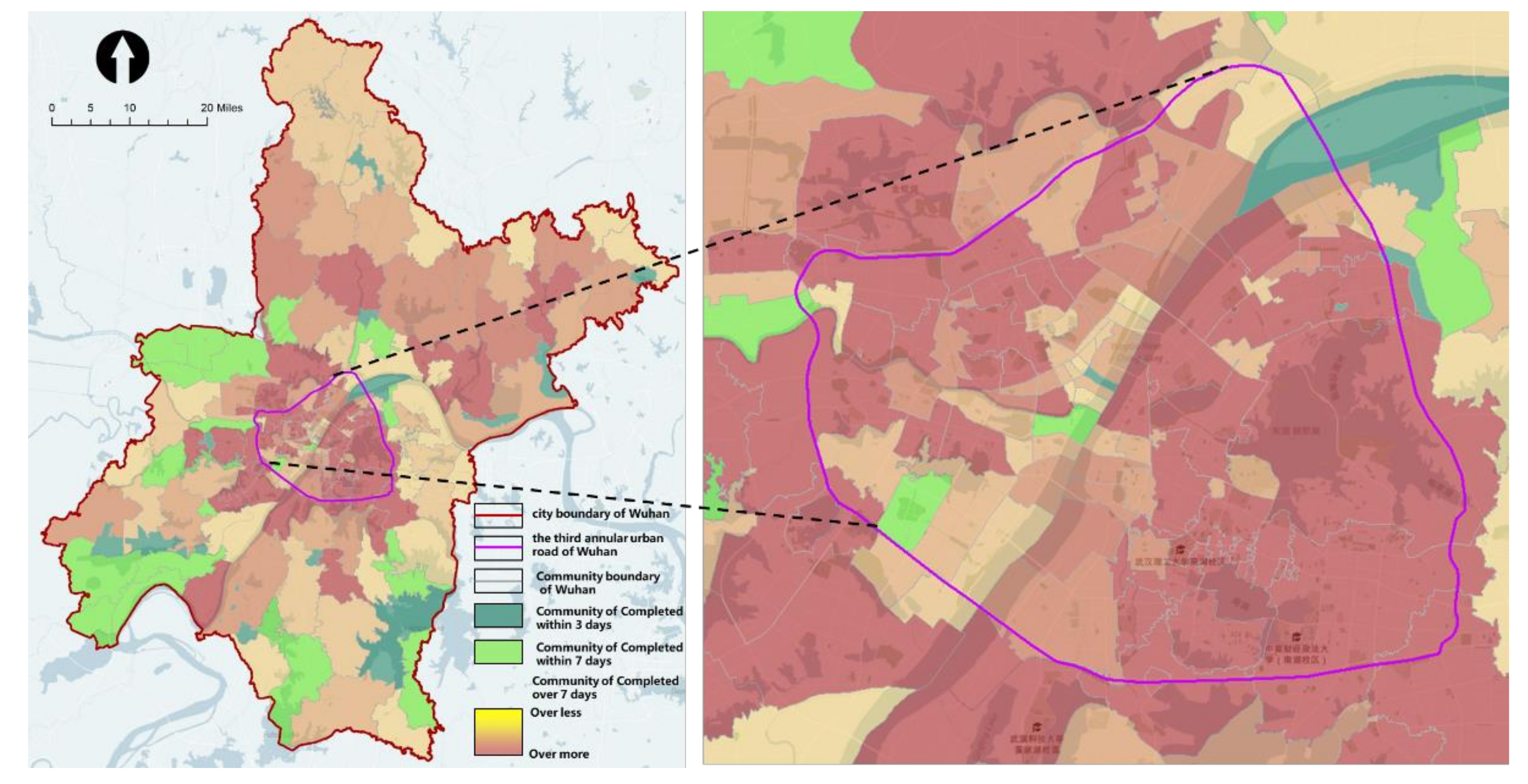 Healthcare 09 01519 g010 550