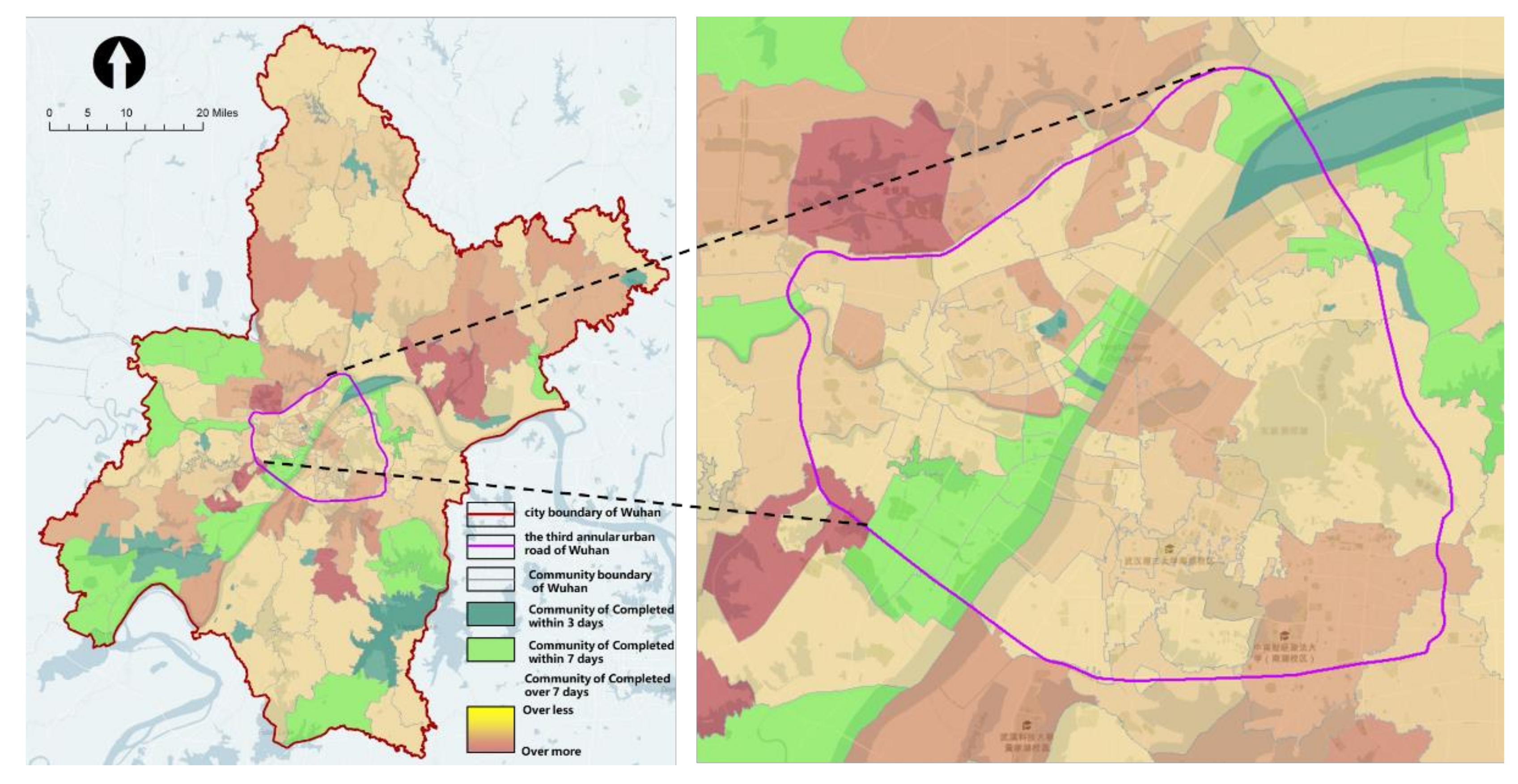 Healthcare 09 01519 g011 550