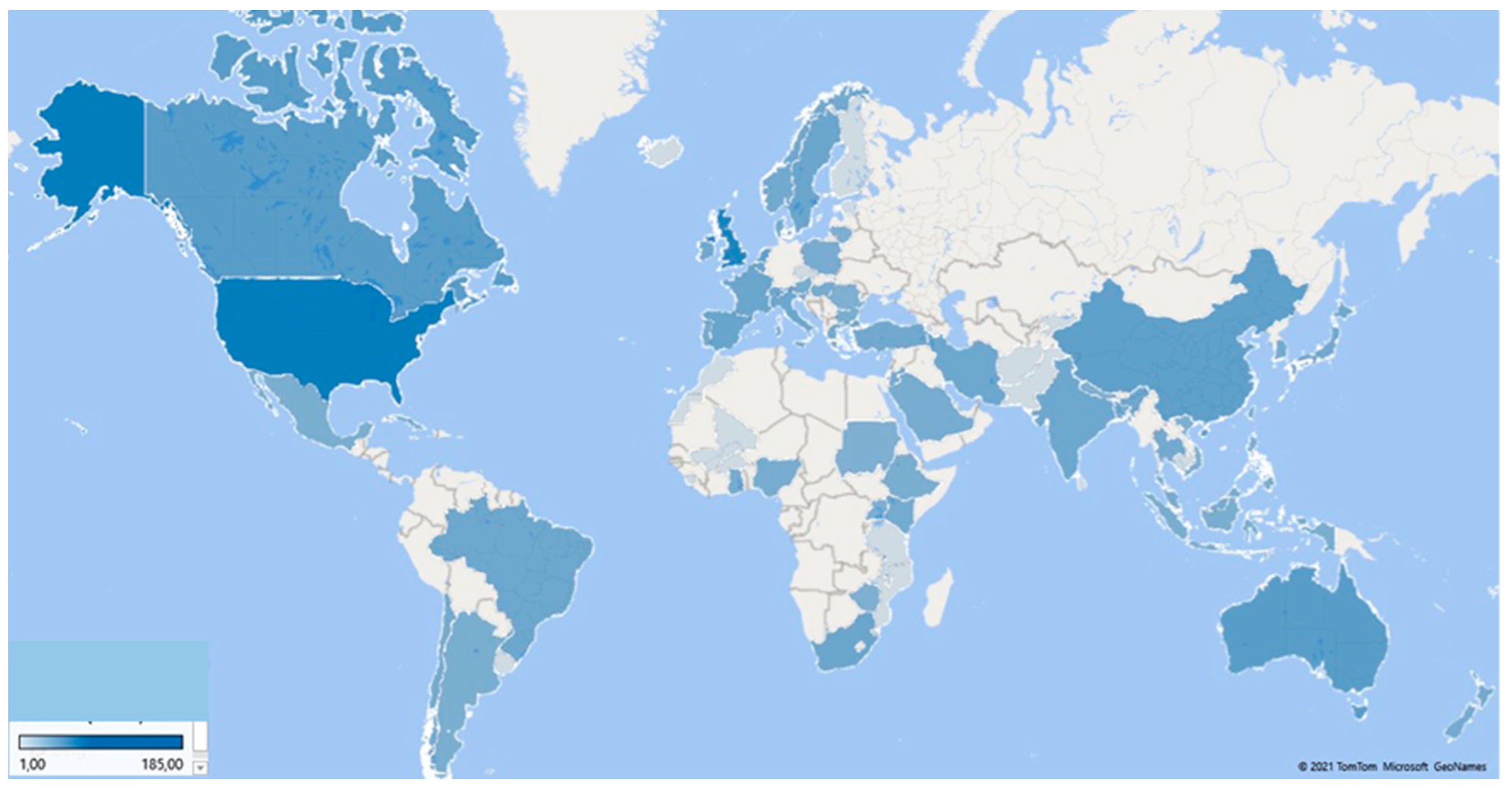 Healthcare 09 01520 g004