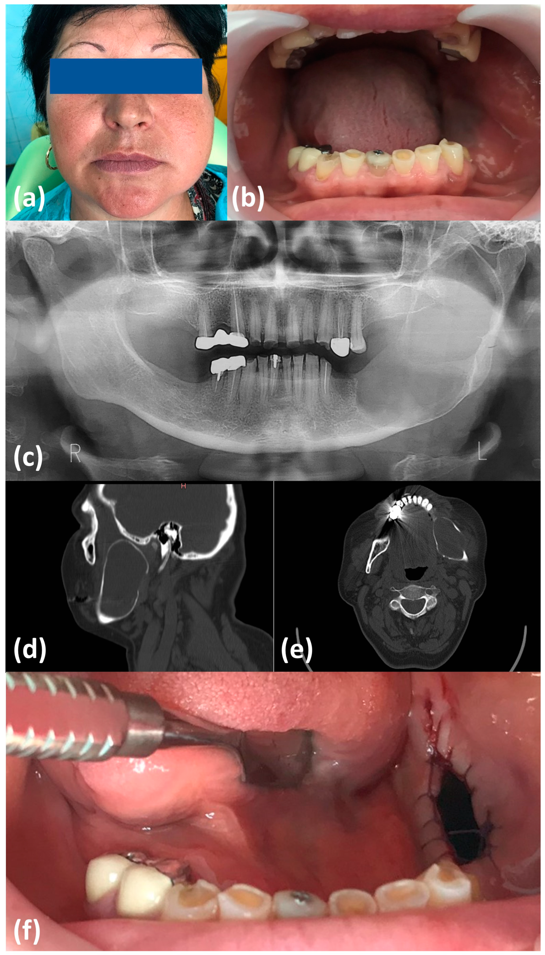 Healthcare 09 01531 g001