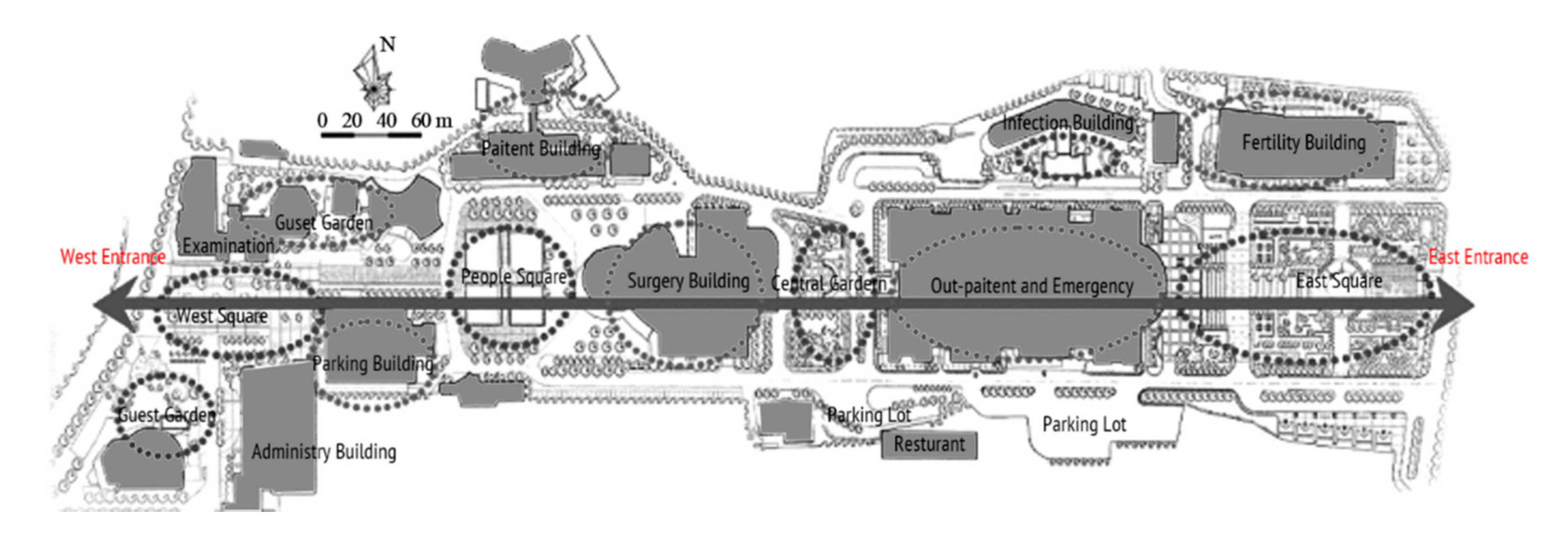 Healthcare 09 01534 g002 550