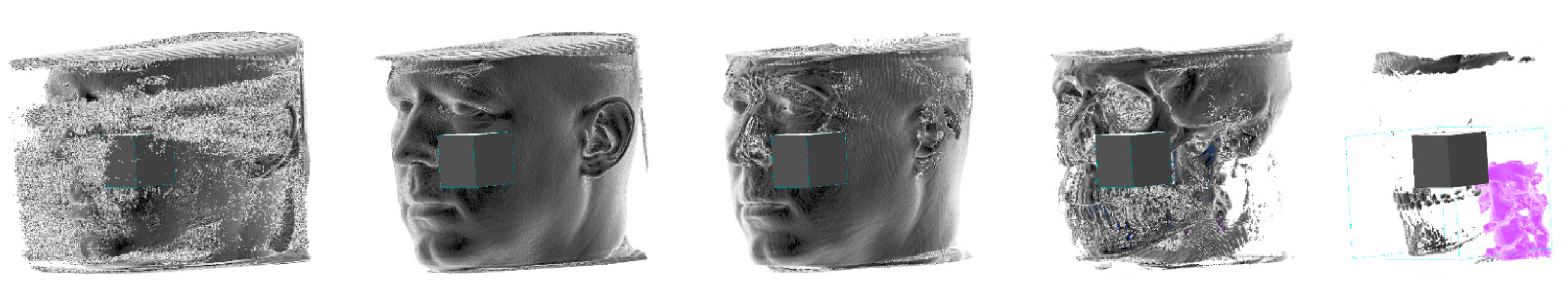 Healthcare 09 01545 g003 Healthcare 09 01545 g003