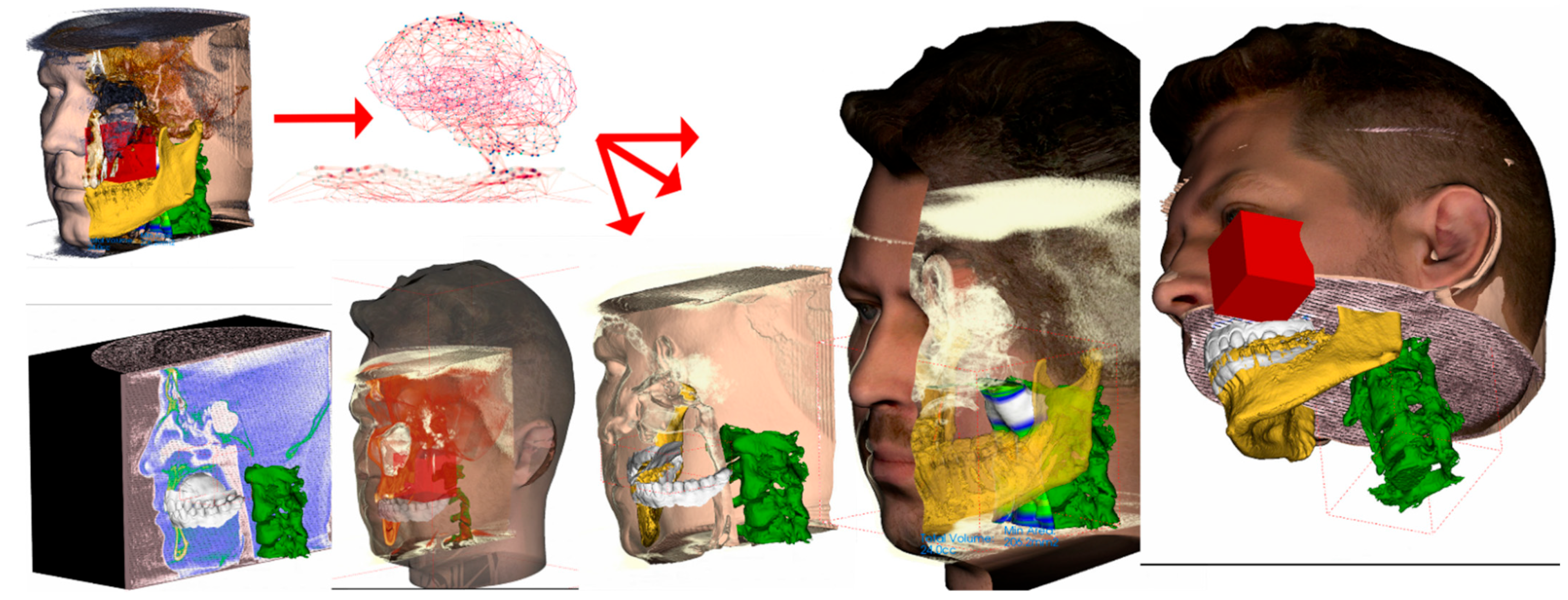 Healthcare 09 01545 g005 Healthcare 09 01545 g005