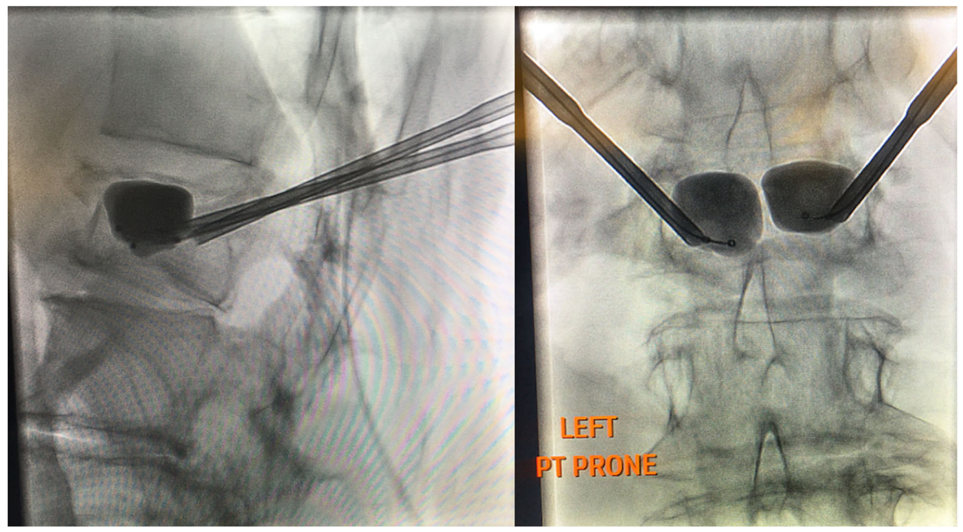 Healthcare 09 01554 g005 550