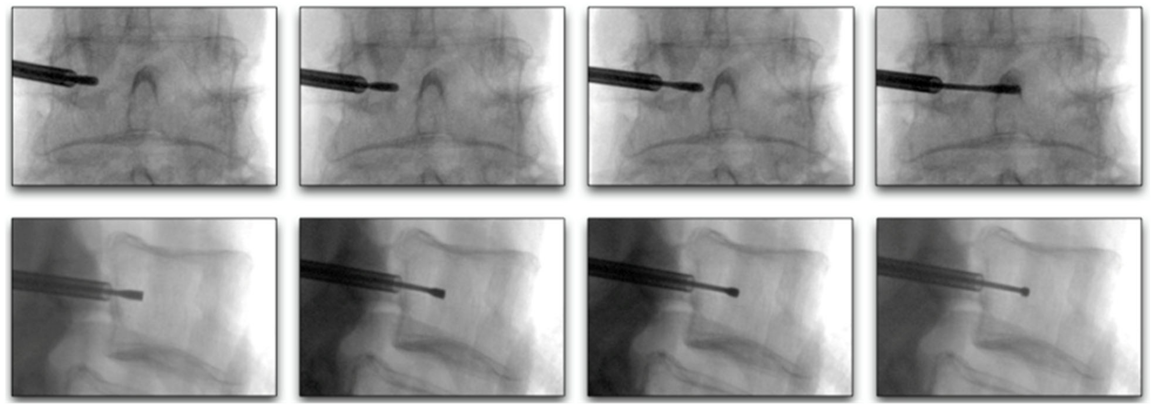 Healthcare 09 01554 g006 550