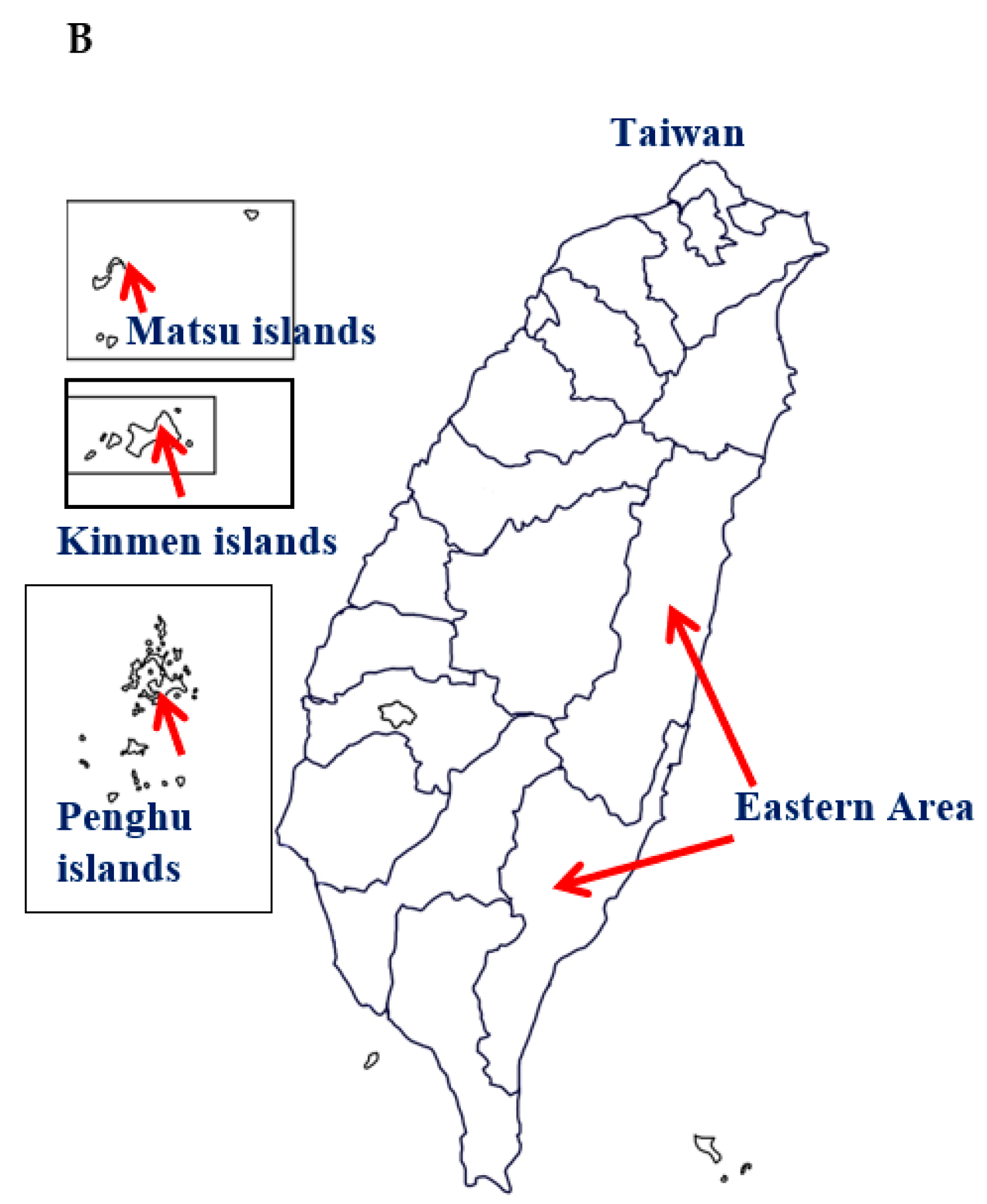 Healthcare 09 01619 g003b