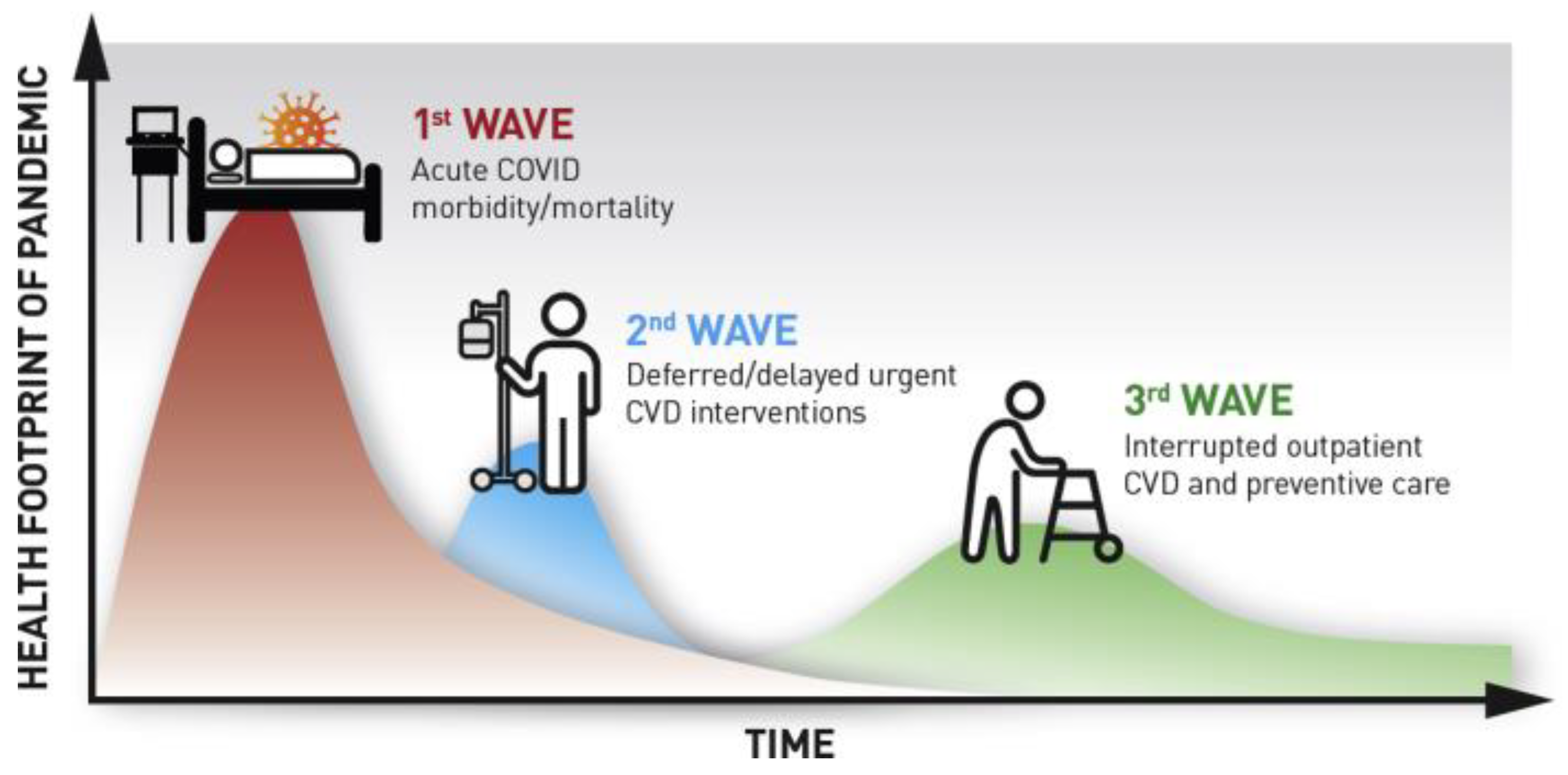 Healthcare 09 01623 g001 550