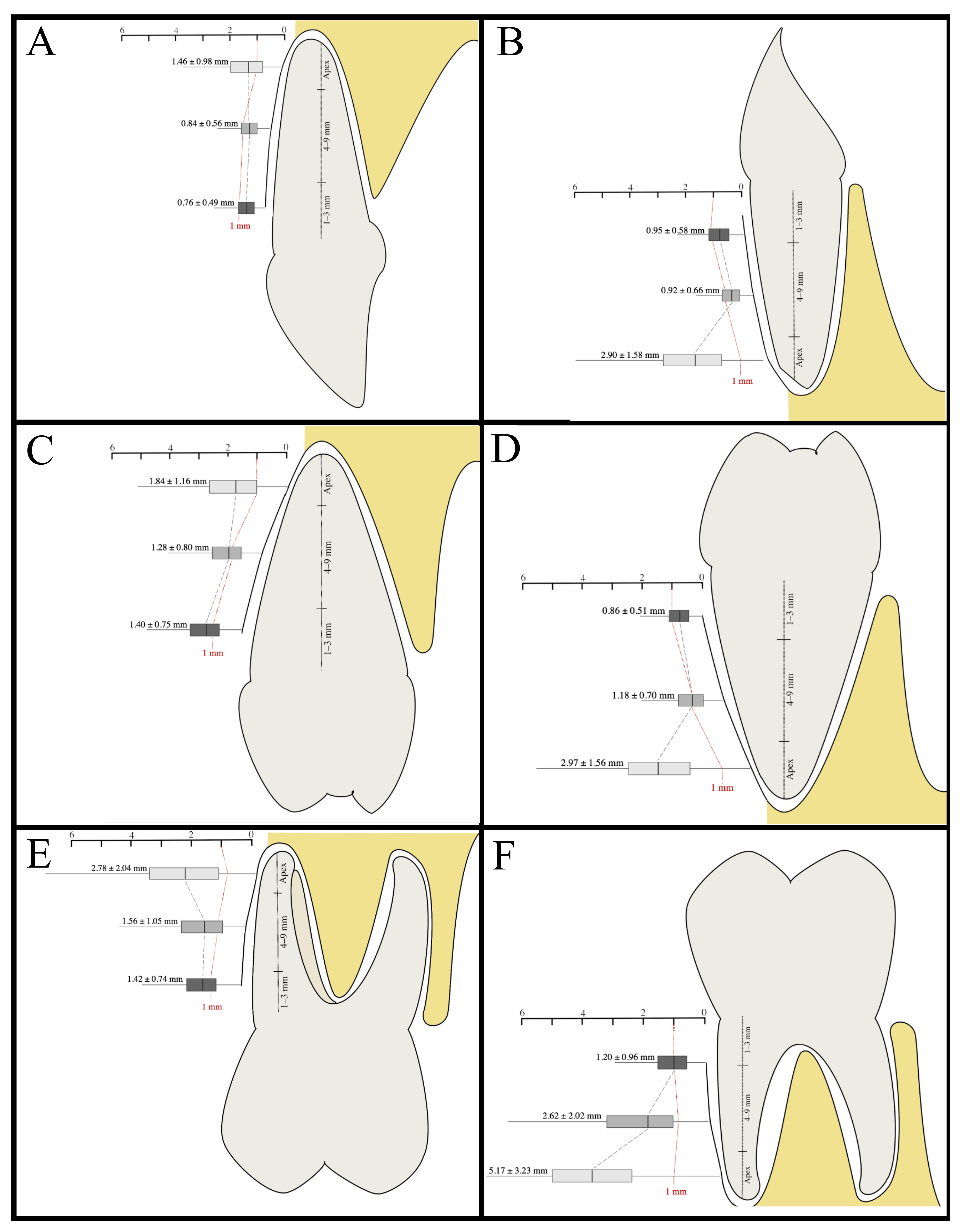 Healthcare 09 01663 g003 Healthcare 09 01663 g003