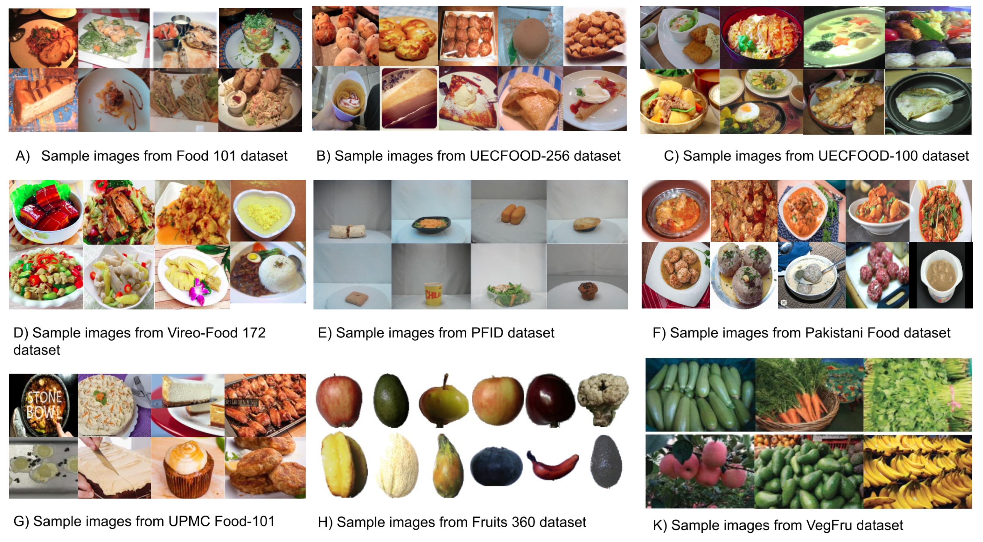 Healthcare 09 01676 g004 Healthcare 09 01676 g004