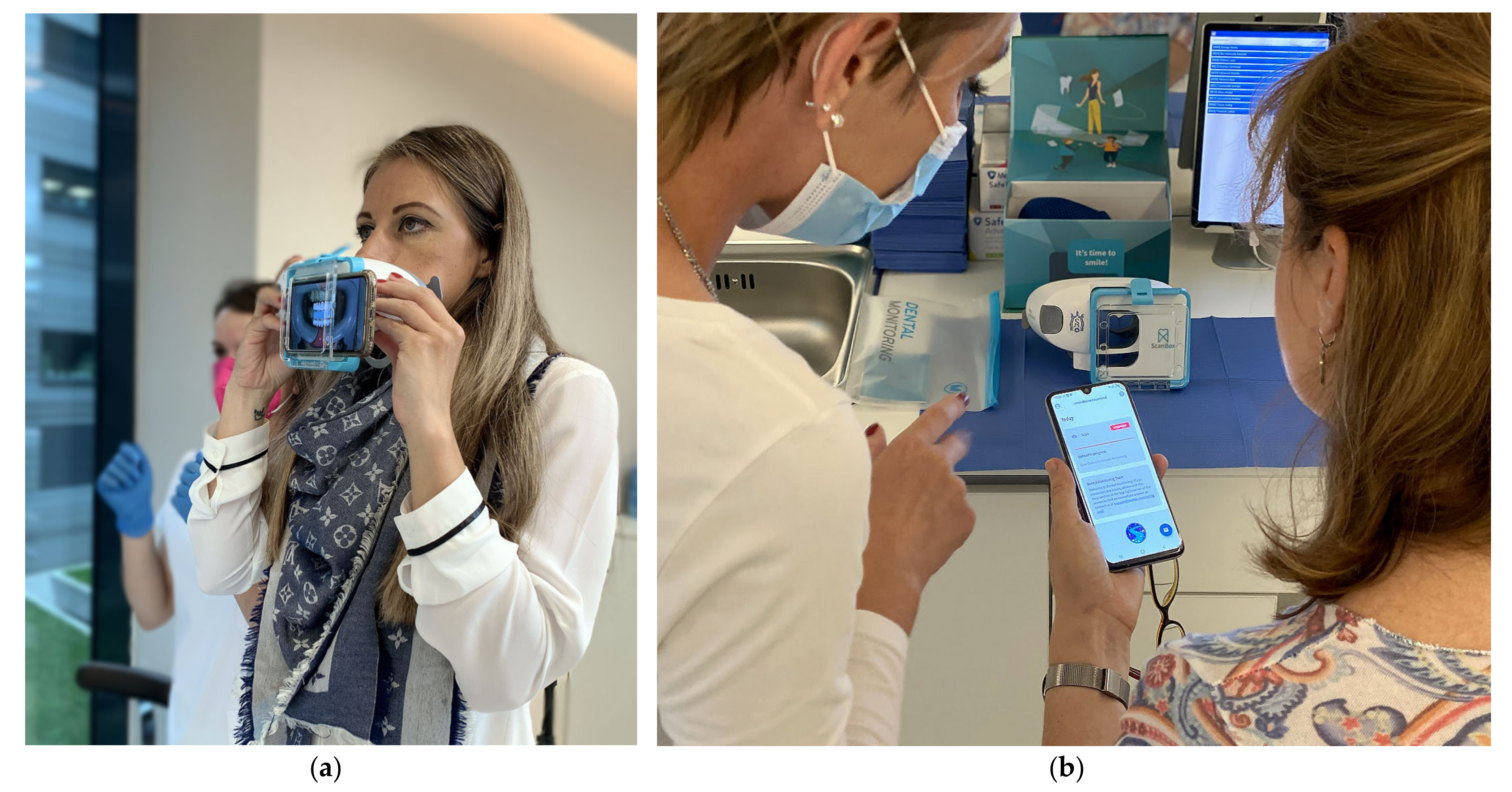 Healthcare 09 01695 g001 550