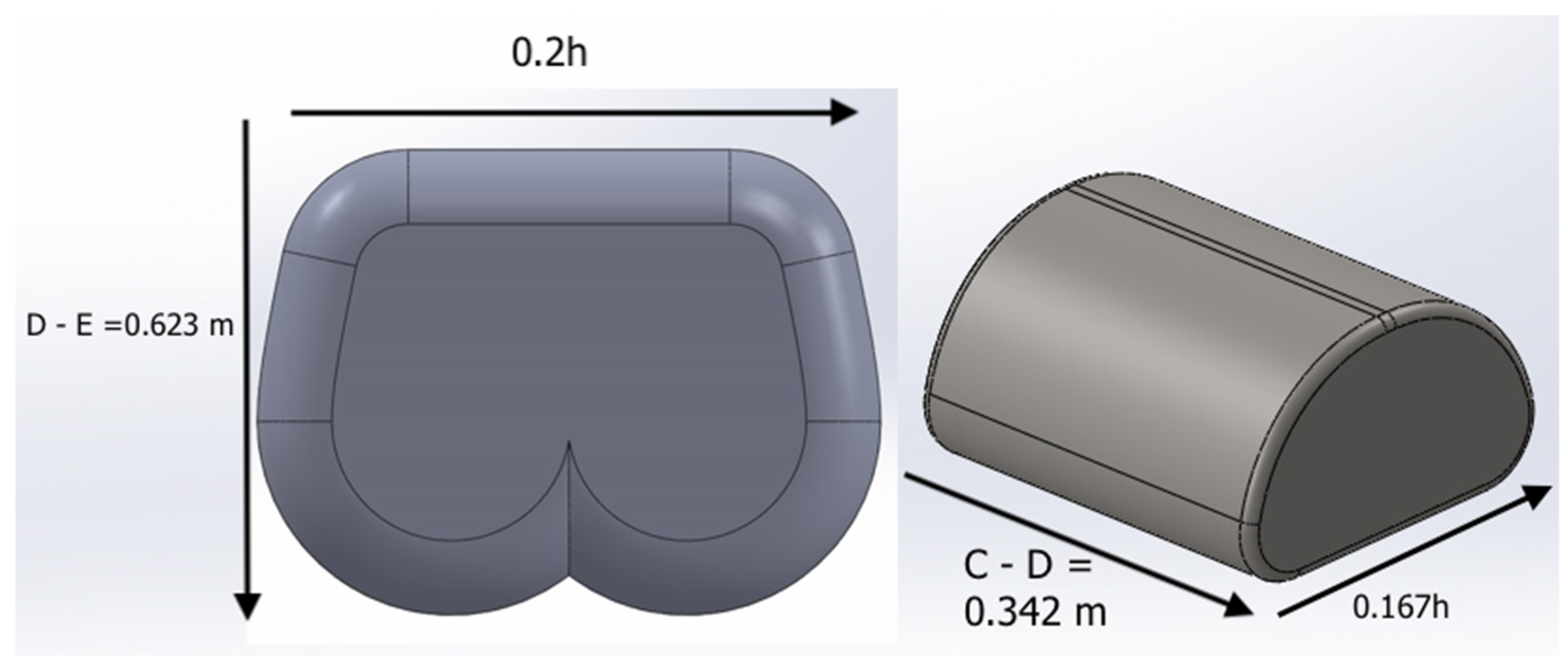 Healthcare 09 01701 g002