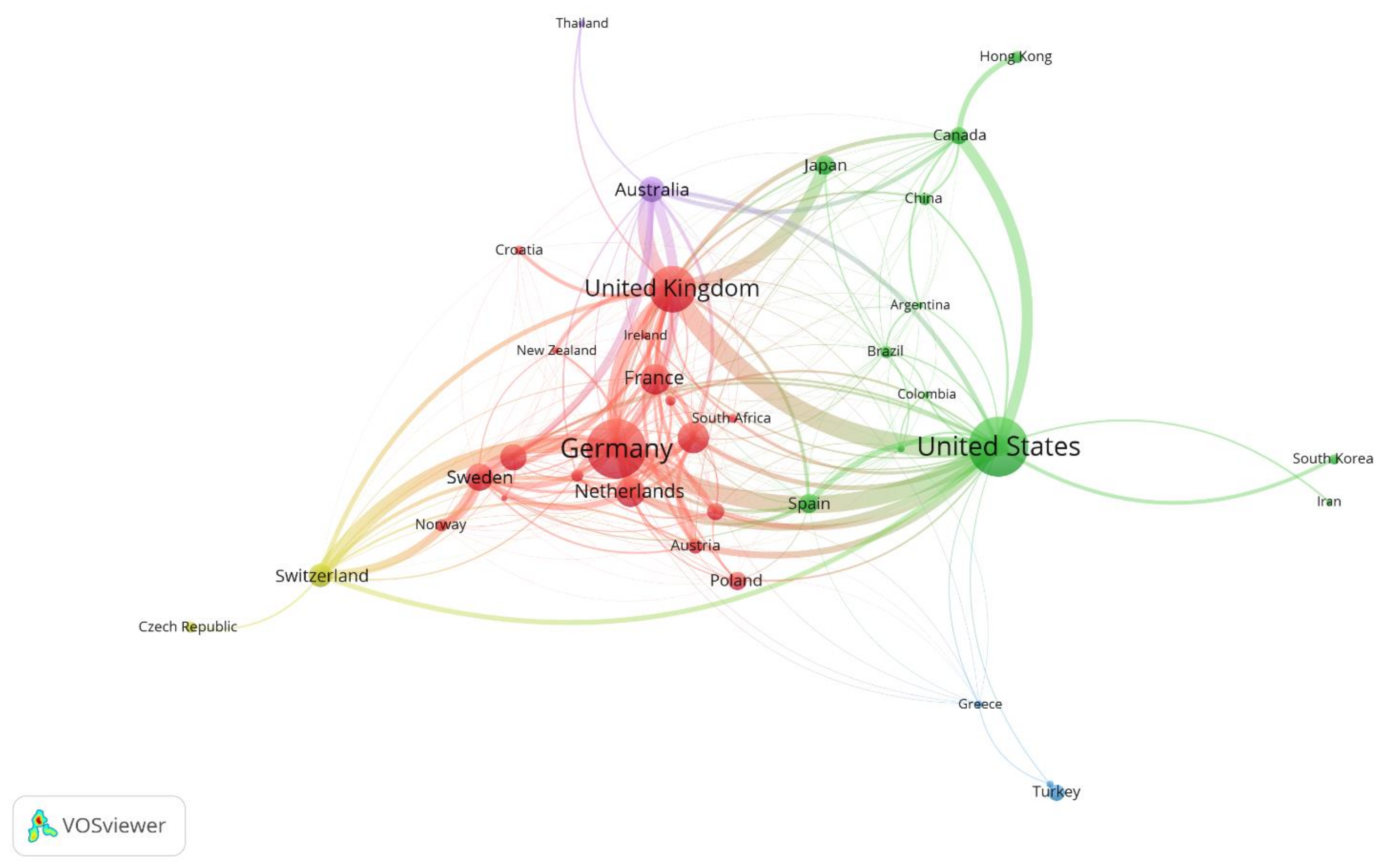 Healthcare 09 01749 g004 550