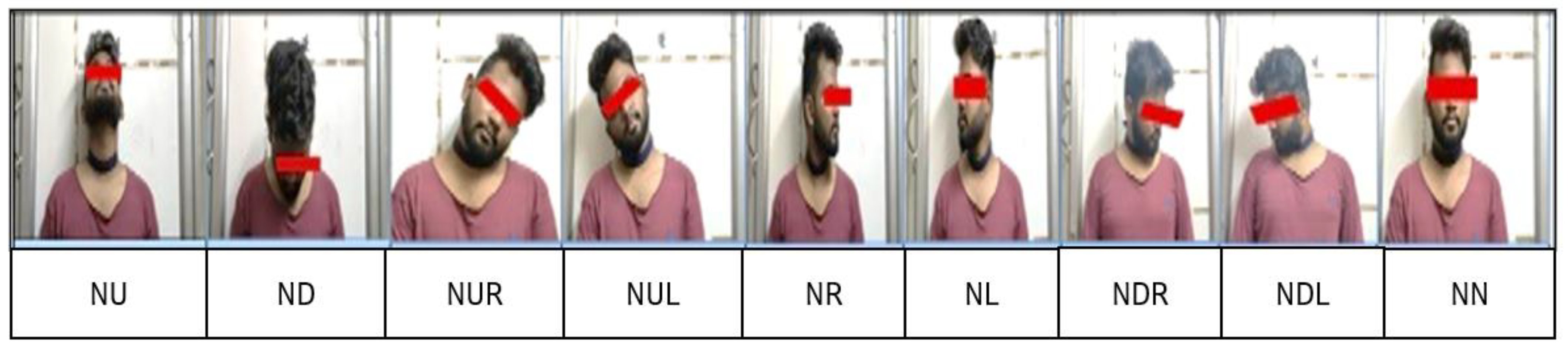 Healthcare 09 01755 g004