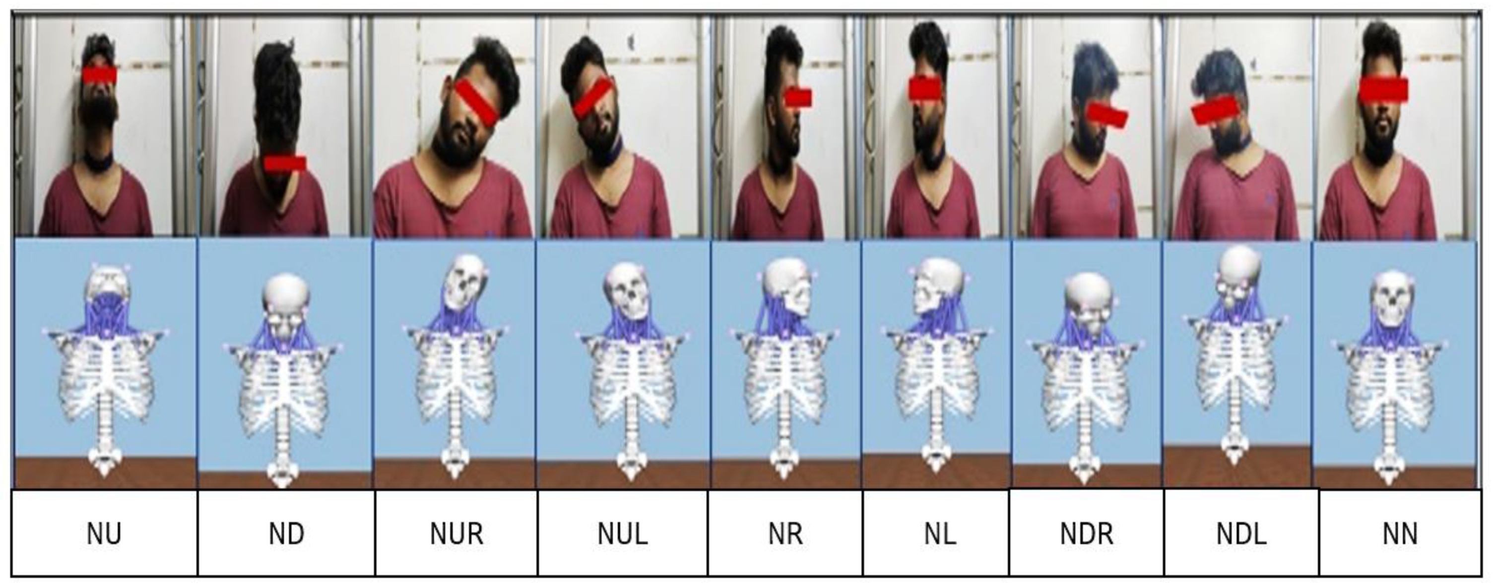 Healthcare 09 01755 g007