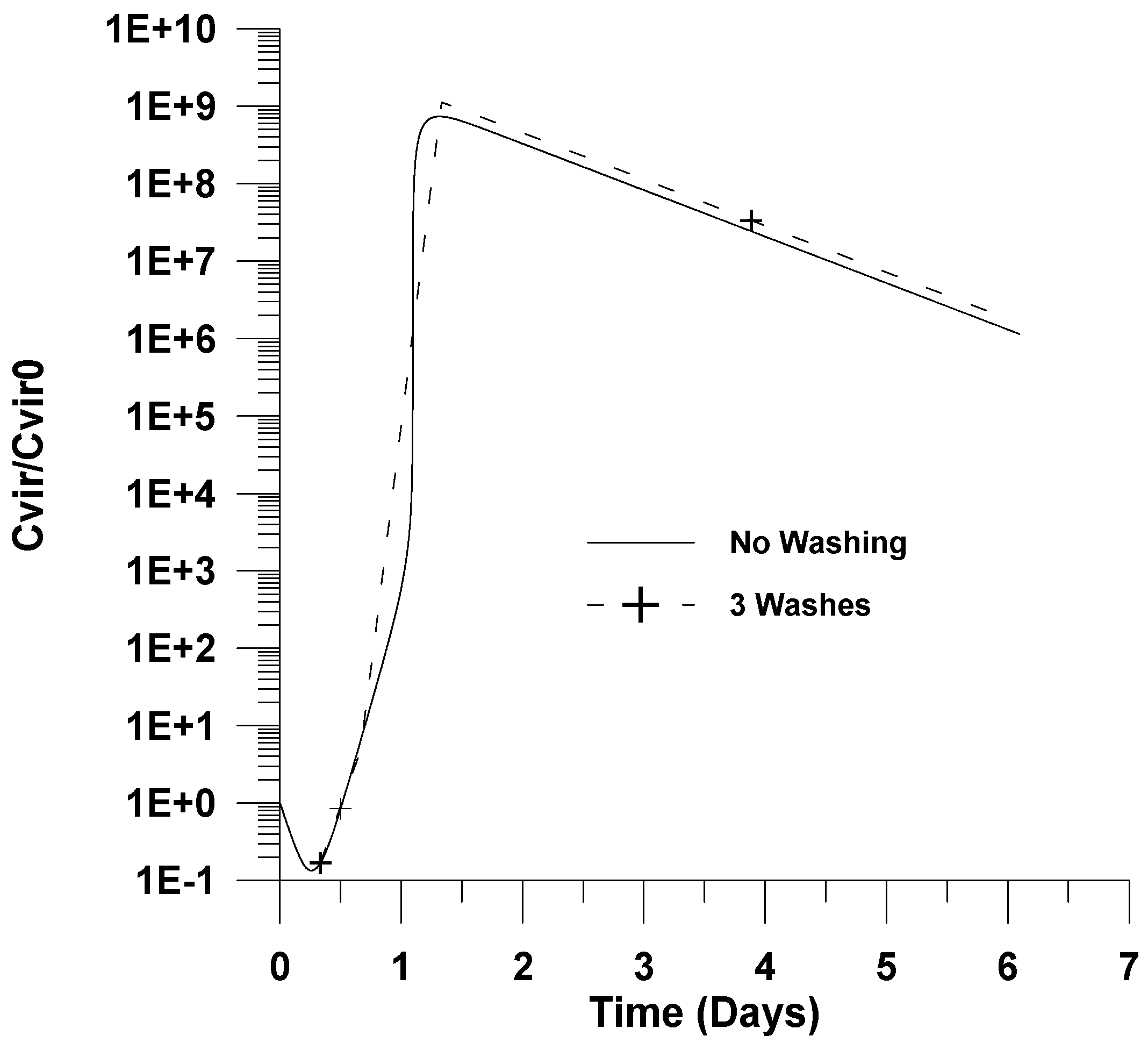 Healthcare 09 01766 g001