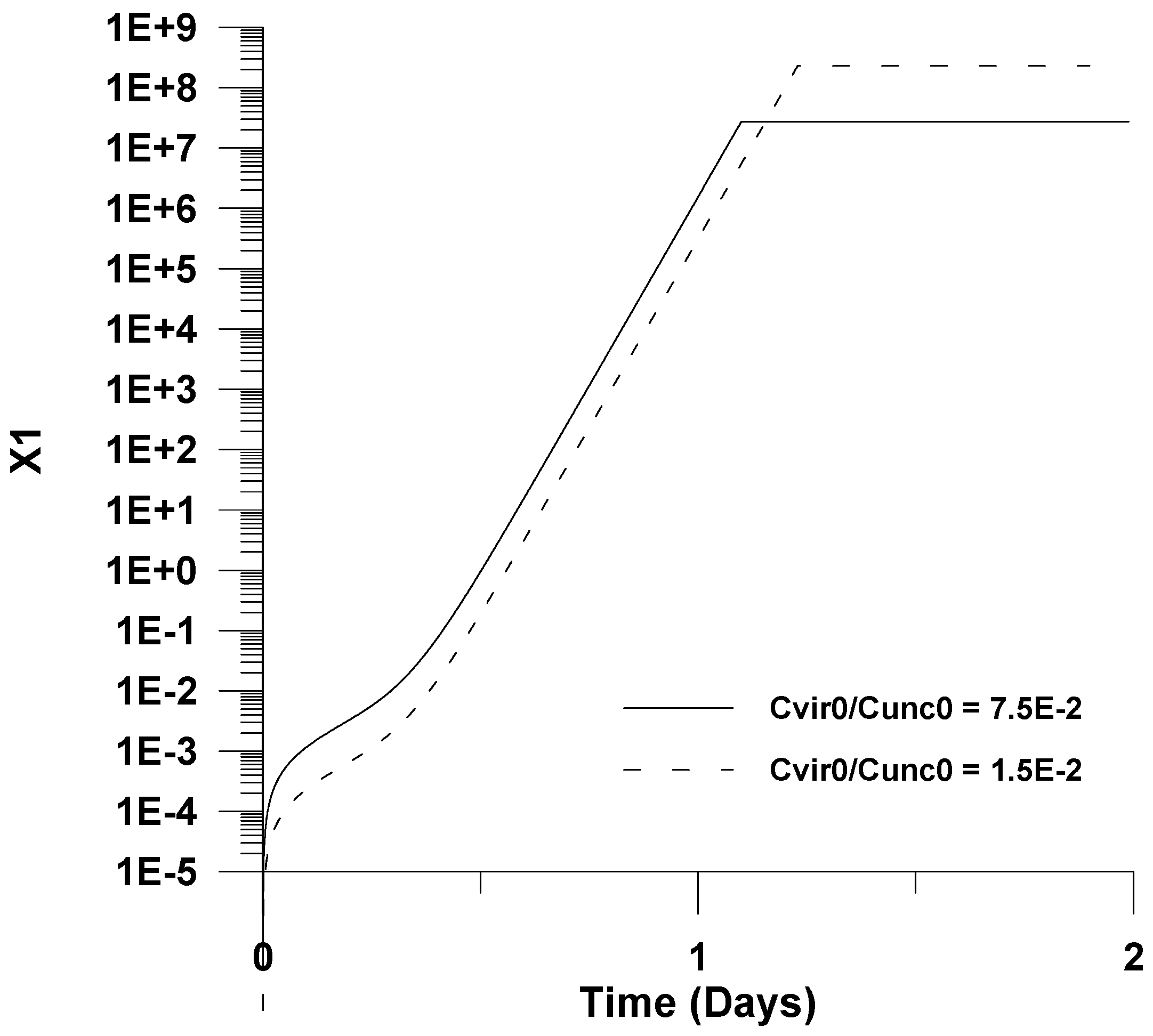 Healthcare 09 01766 g007