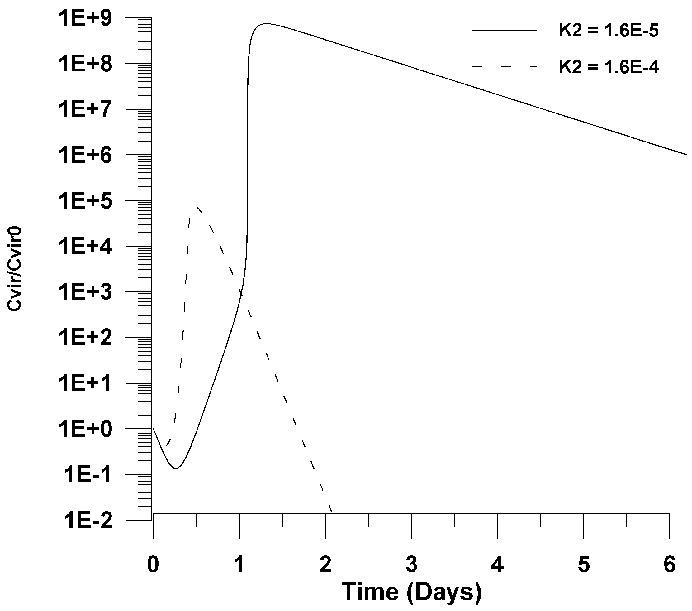 Healthcare 09 01766 g012