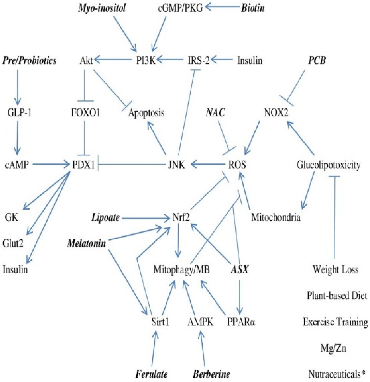 Healthcare 10 00003 g001