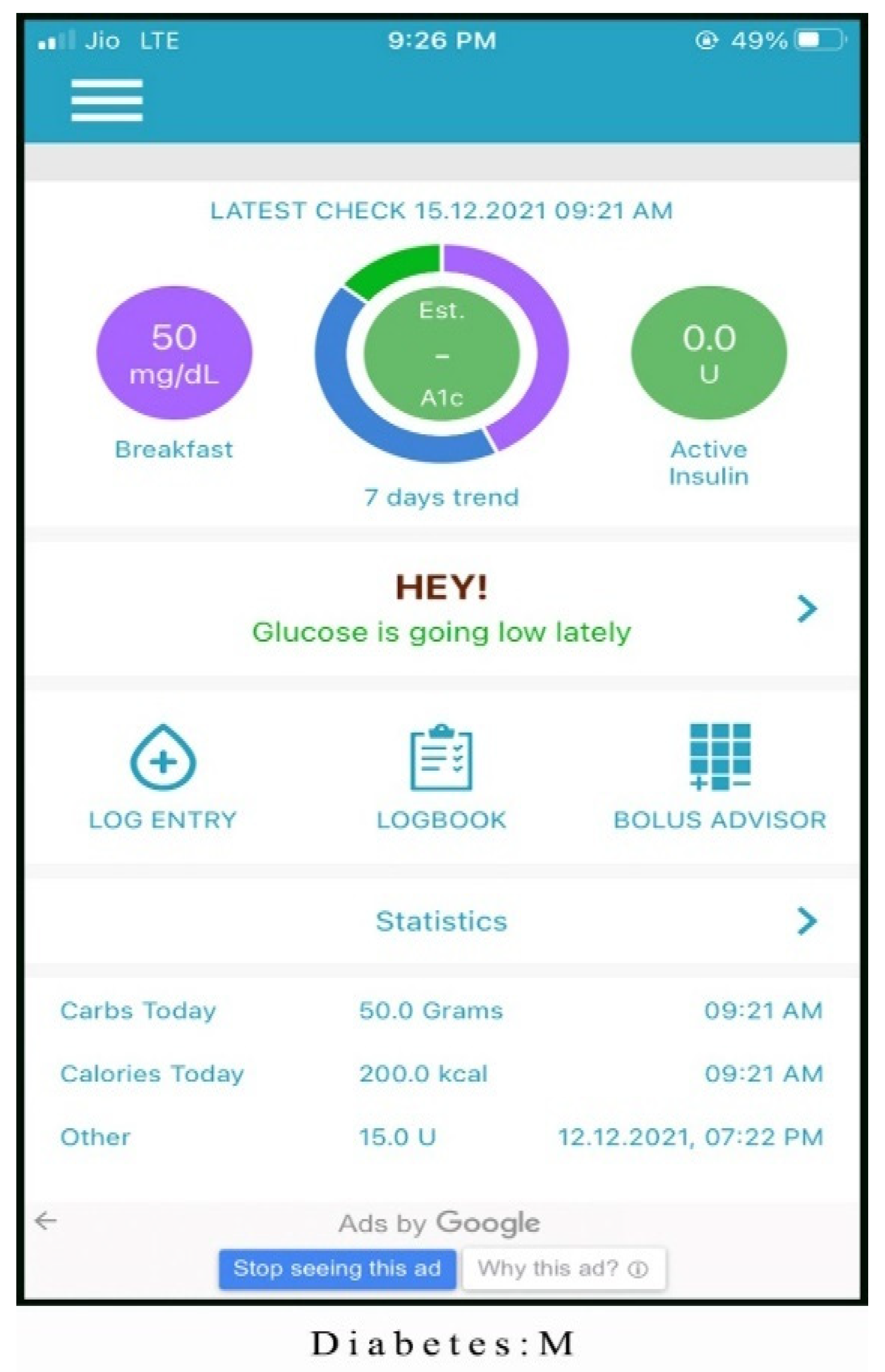 Healthcare 10 00004 g005 550