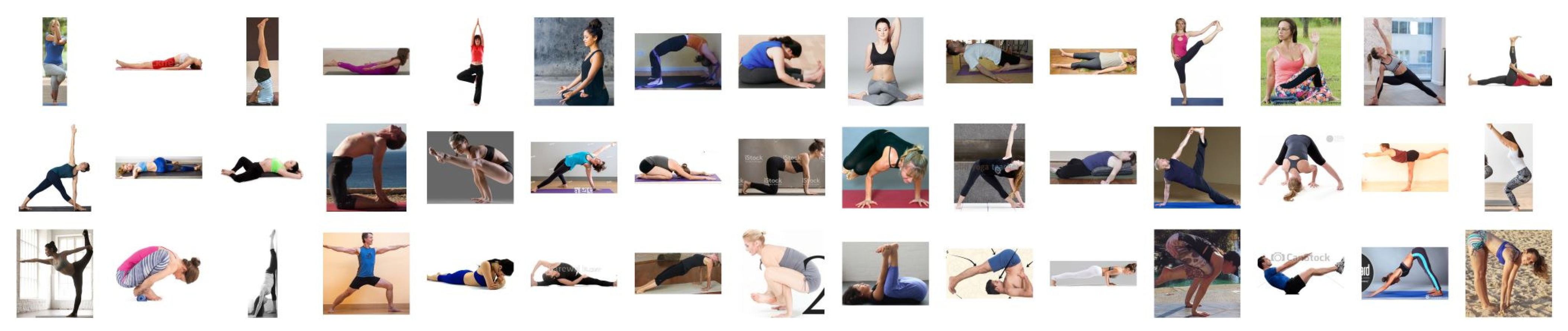 Healthcare 10 00036 g004 550