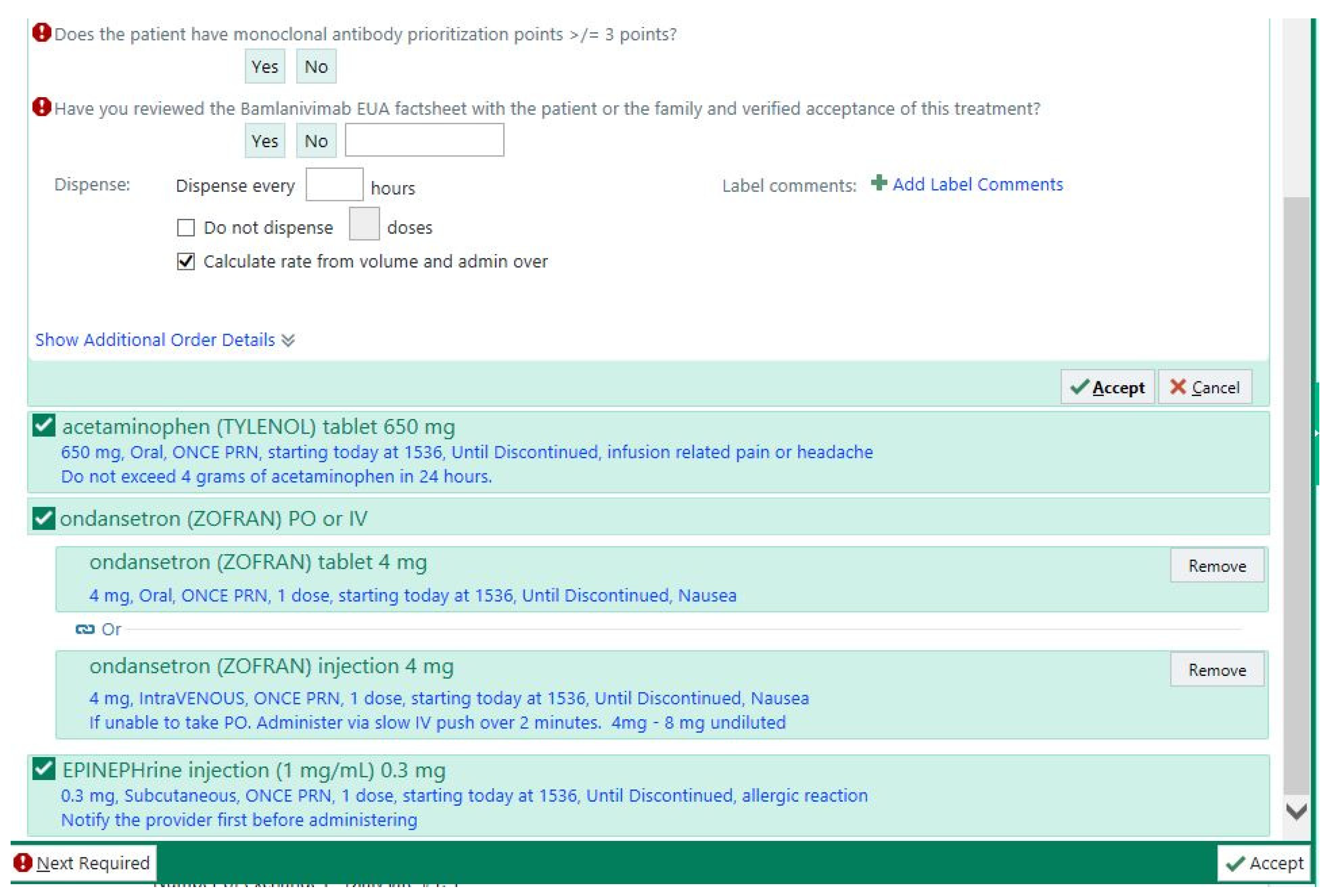 Healthcare 10 00042 g002