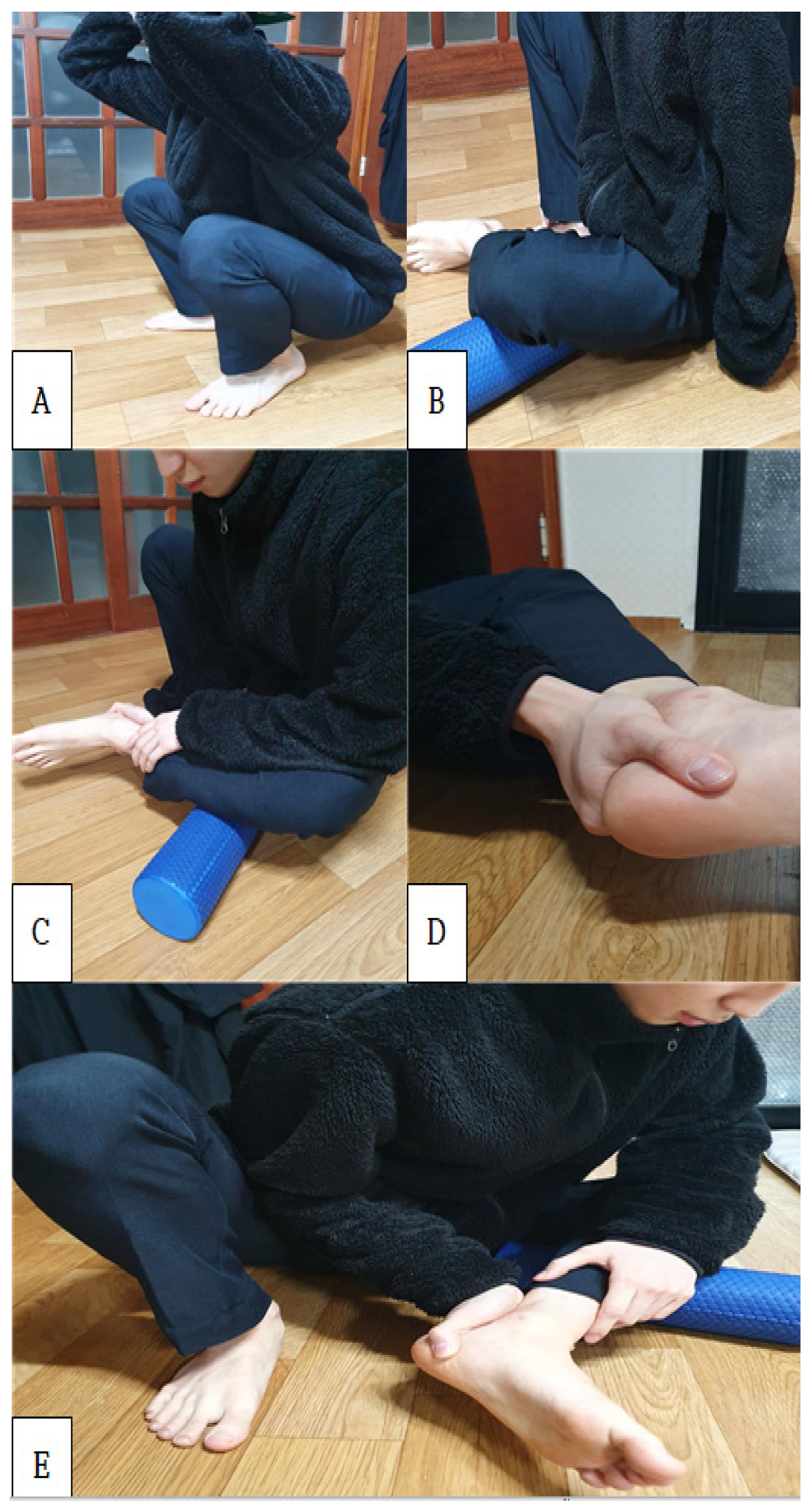 Healthcare 10 00044 g002