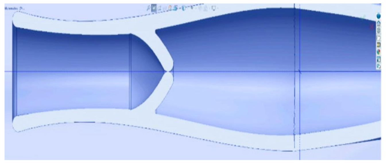 Healthcare 10 00068 g003 Healthcare 10 00068 g003