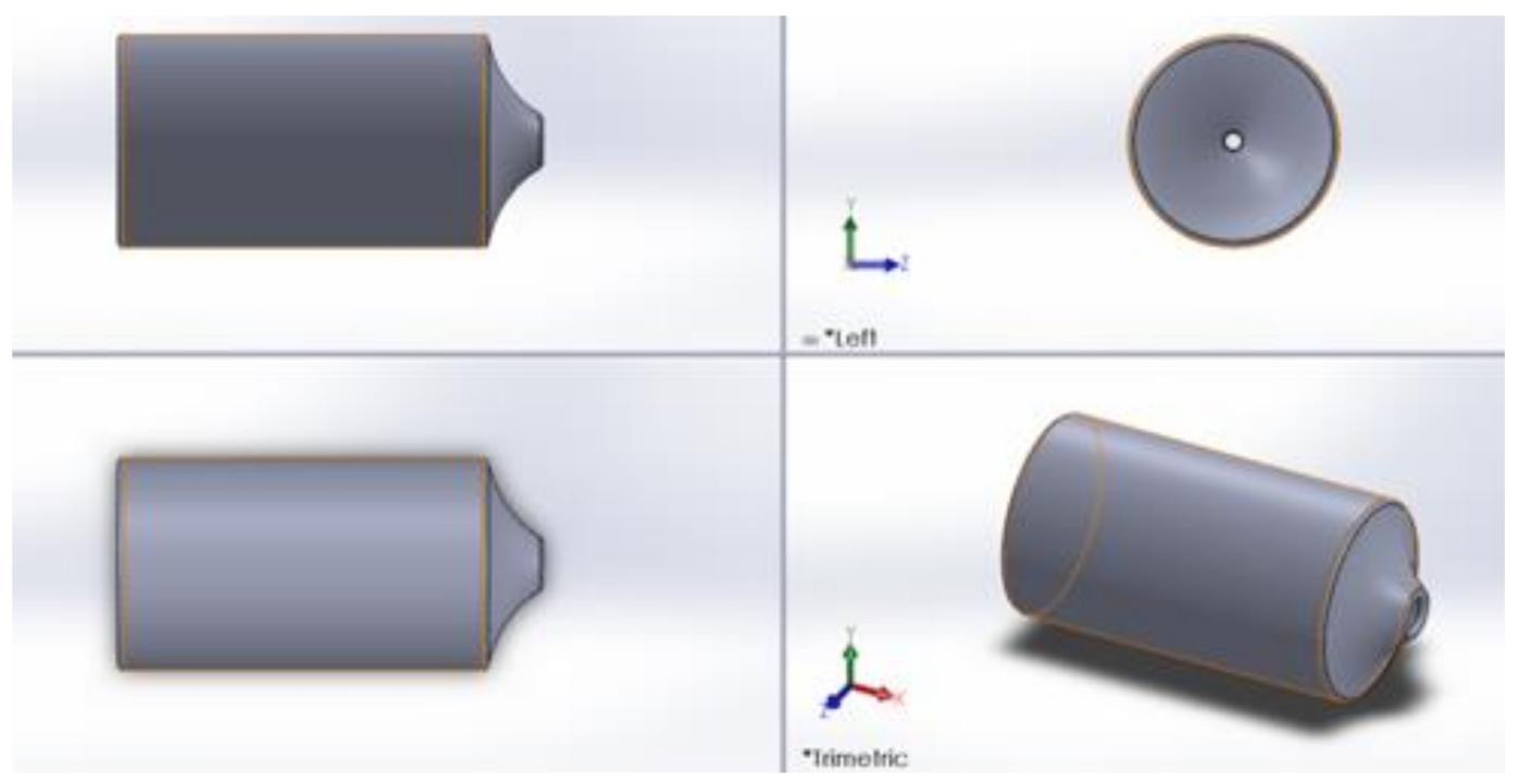 Healthcare 10 00068 g004 Healthcare 10 00068 g004
