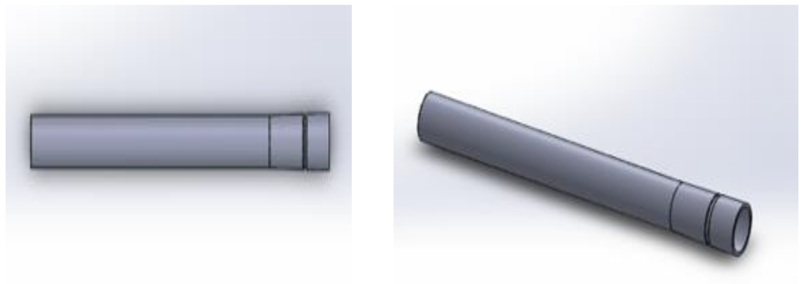 Healthcare 10 00068 g005 Healthcare 10 00068 g005