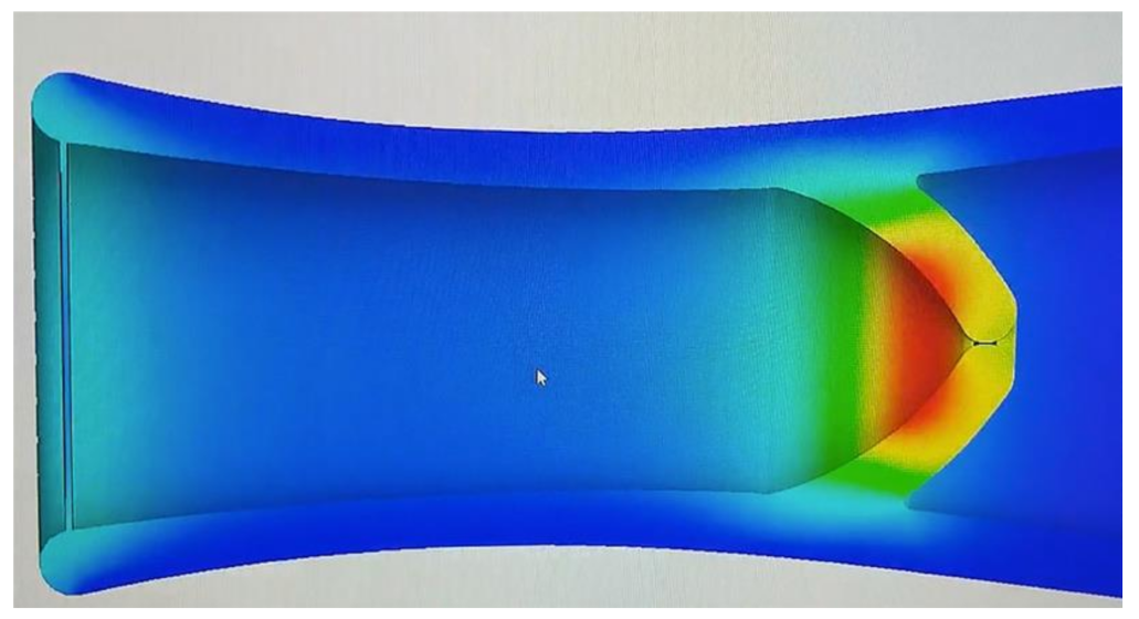 Healthcare 10 00068 g007 Healthcare 10 00068 g007