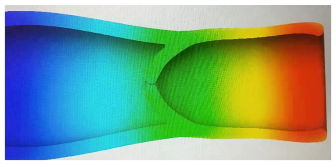 Healthcare 10 00068 g008 Healthcare 10 00068 g008