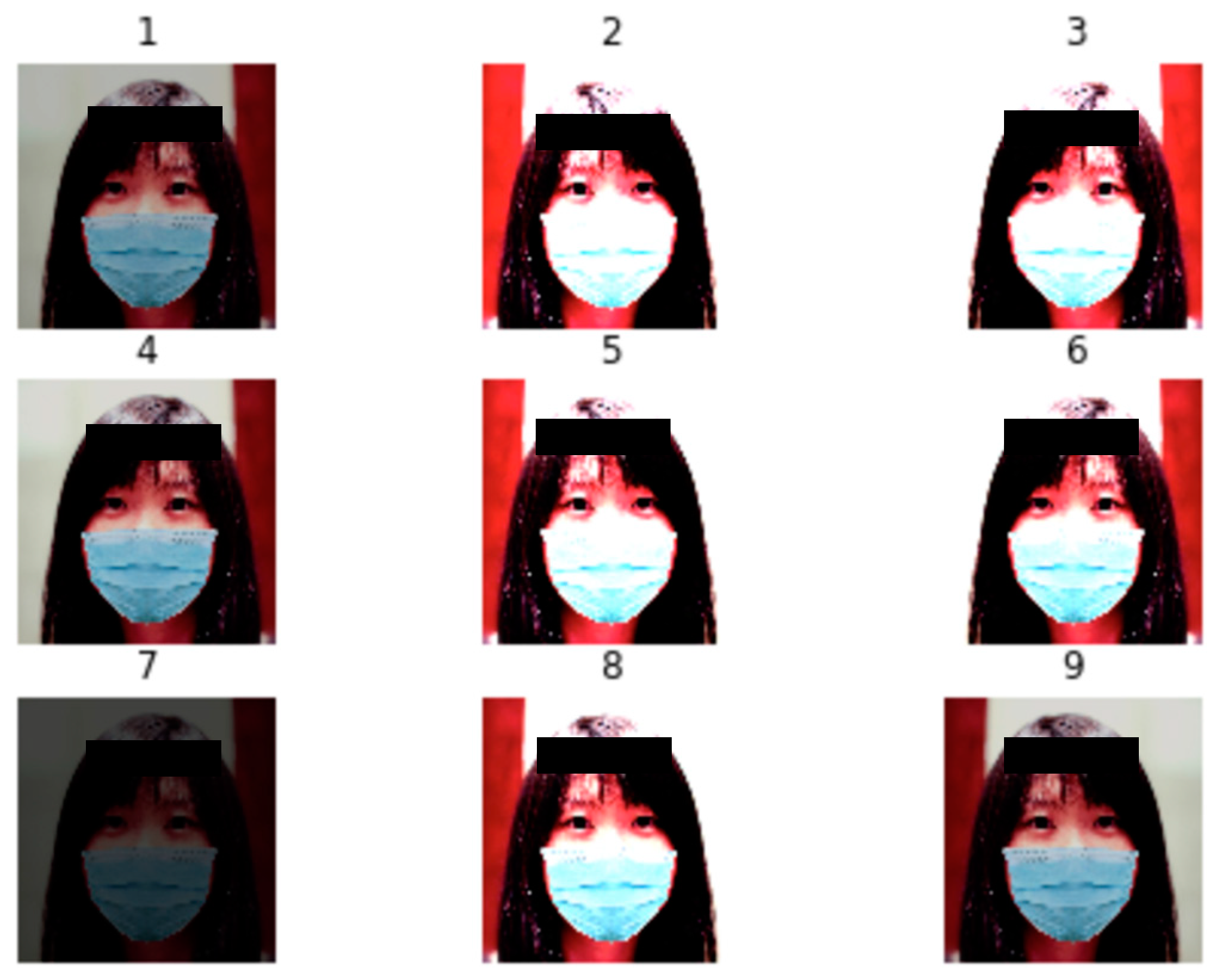 Healthcare 10 00087 g002 550