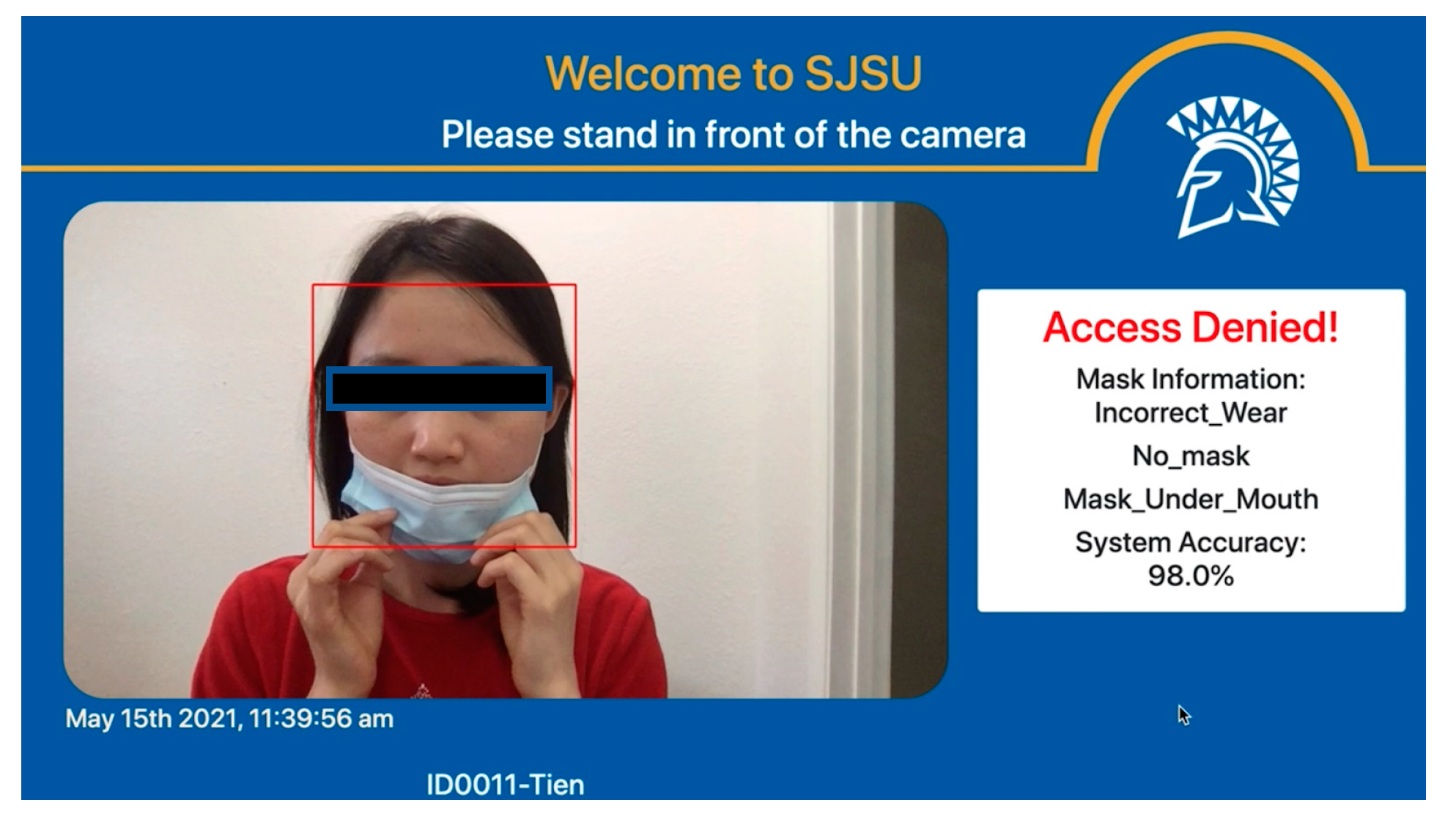 Healthcare 10 00087 g017b 550