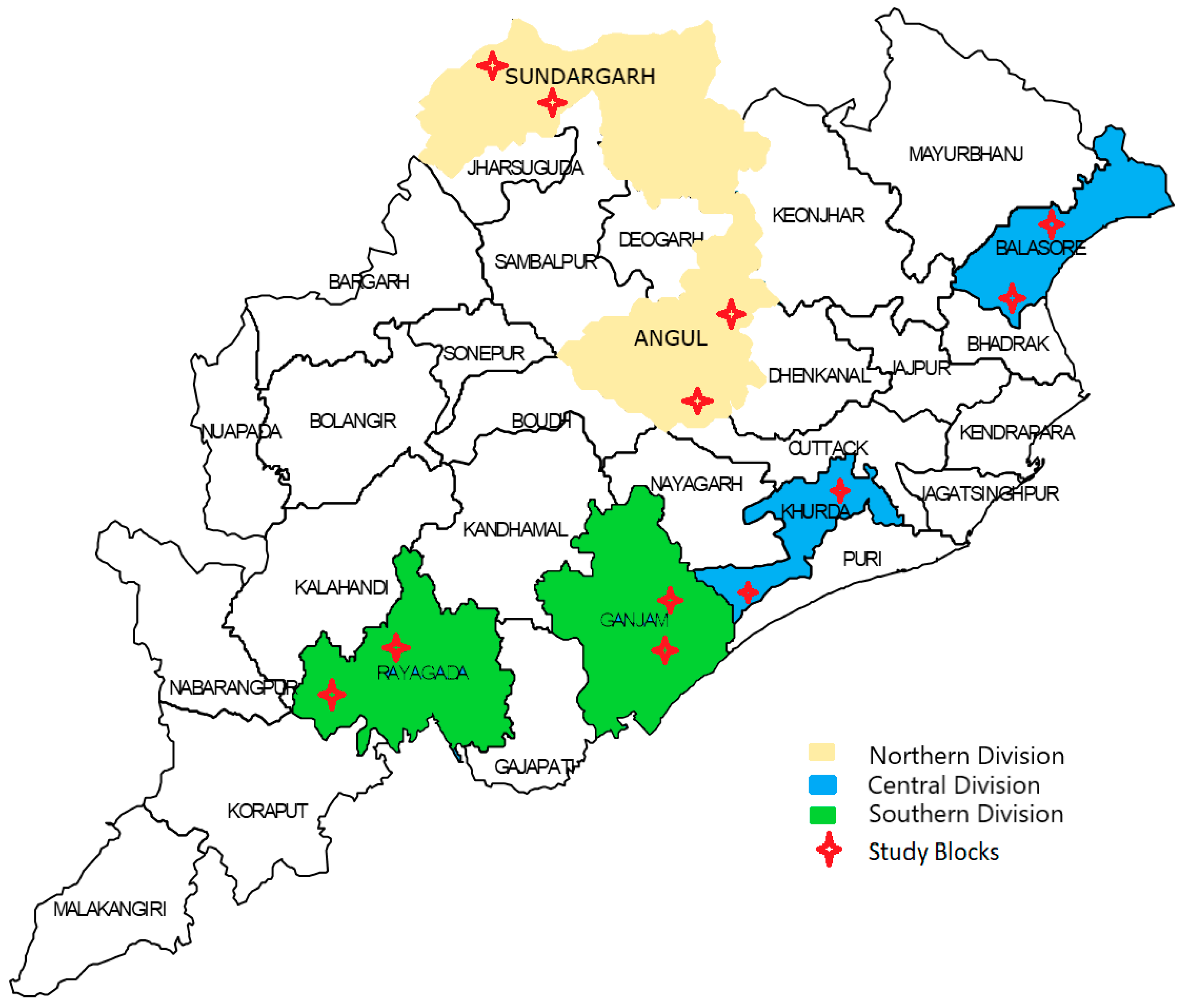 Healthcare 10 00088 g001 550