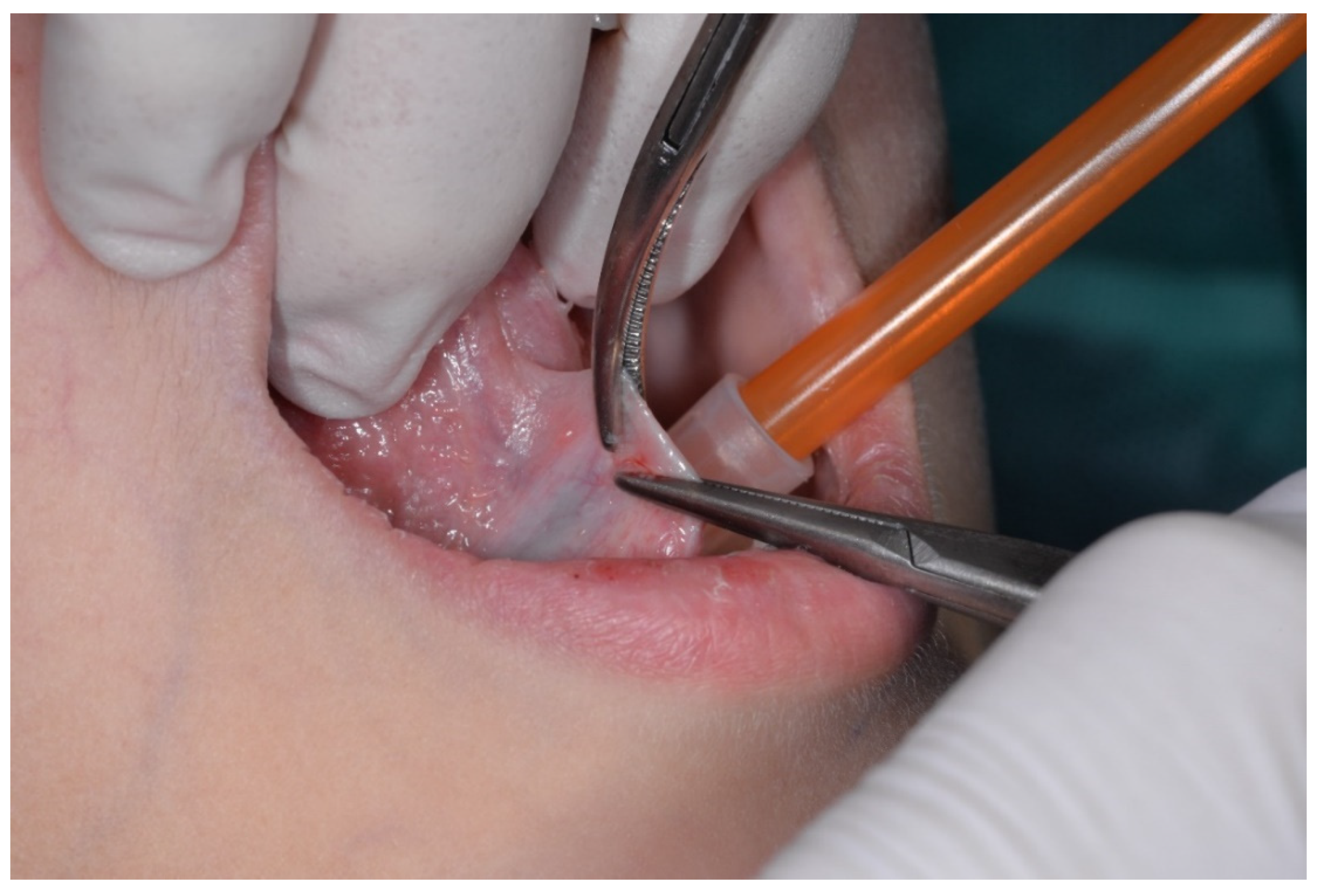 Healthcare 10 00089 g001 550