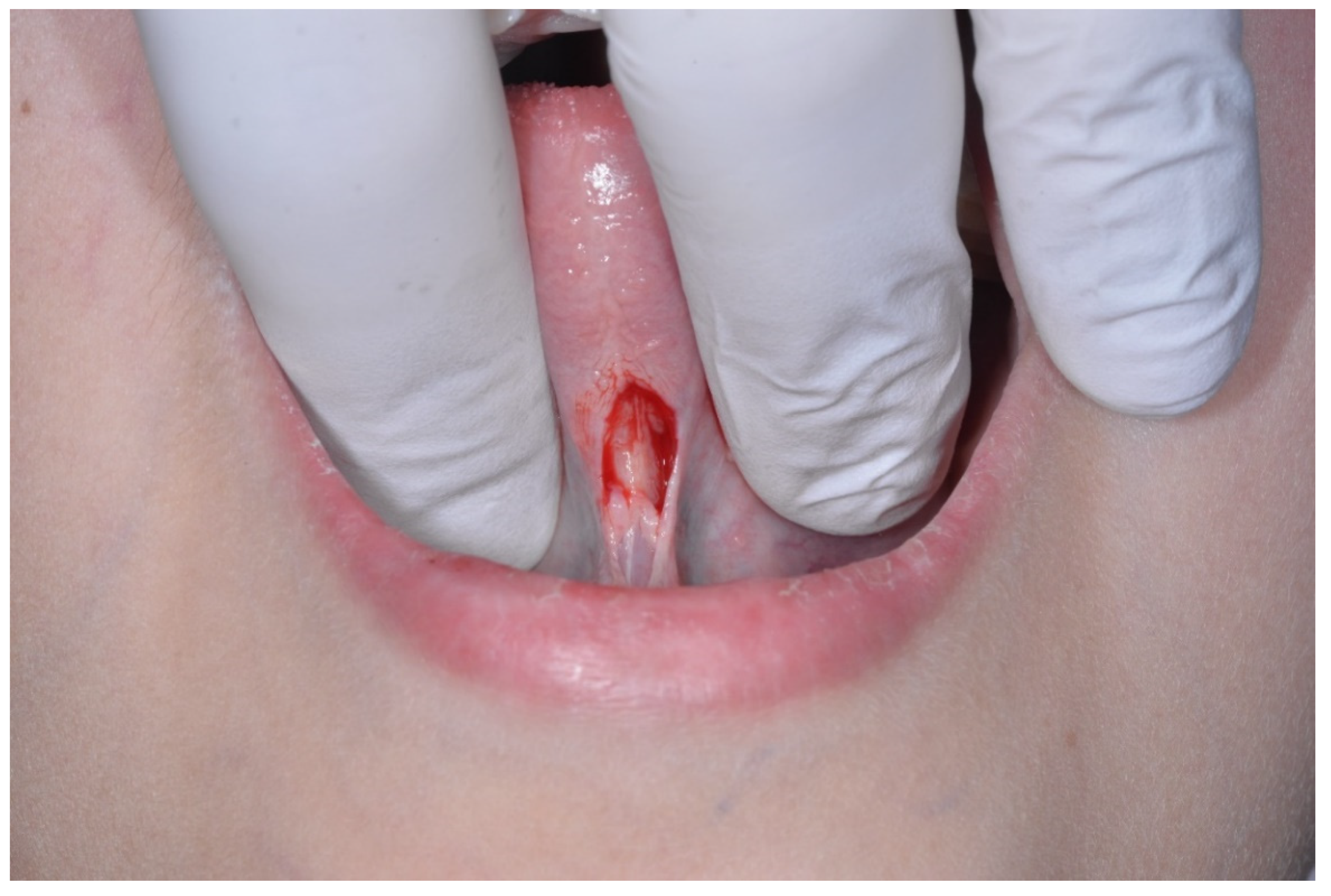 Healthcare 10 00089 g003 550