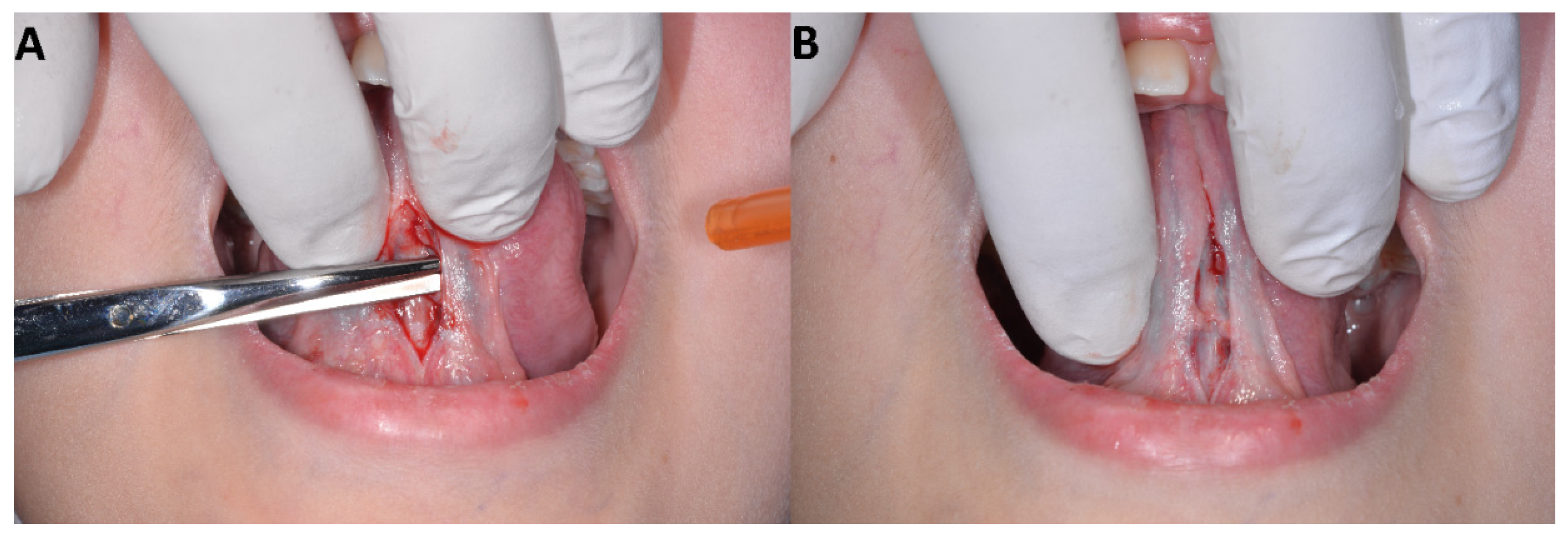 Healthcare 10 00089 g004 550