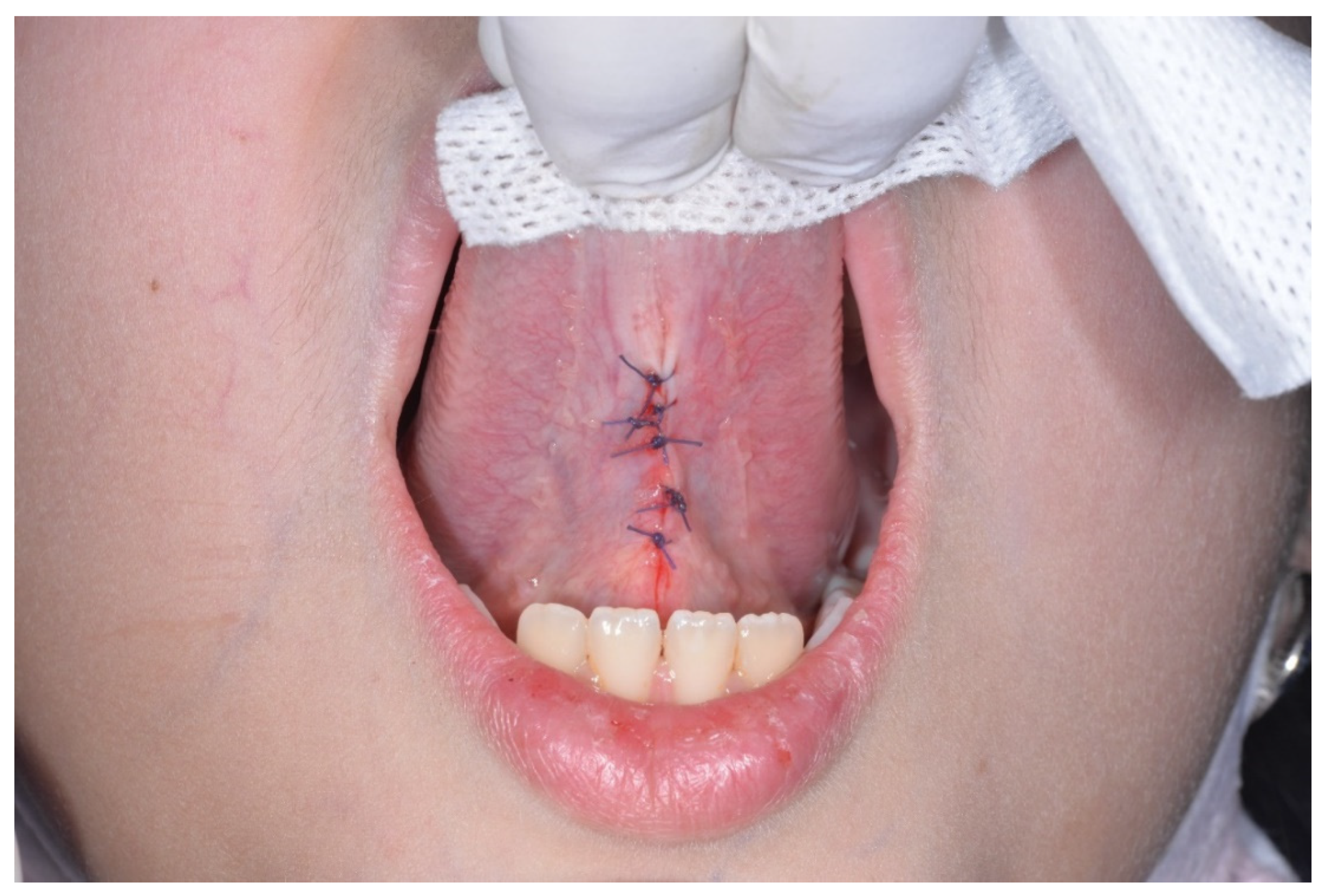 Healthcare 10 00089 g005 550