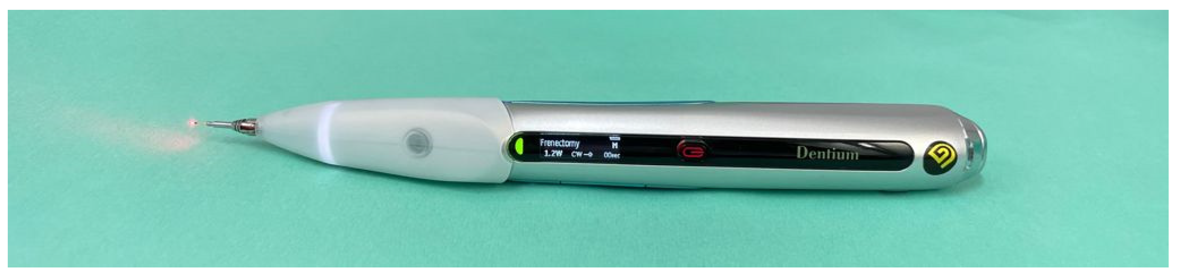 Healthcare 10 00089 g007 550