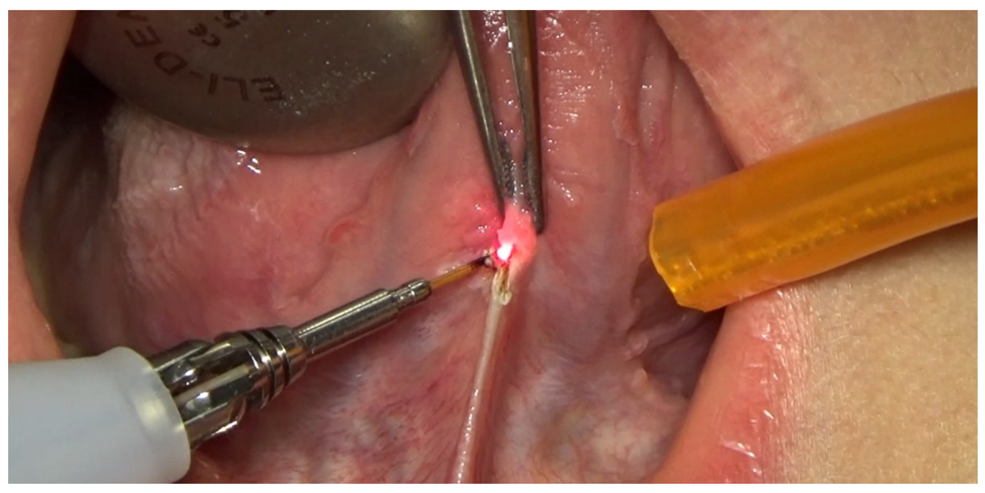 Healthcare 10 00089 g008 550