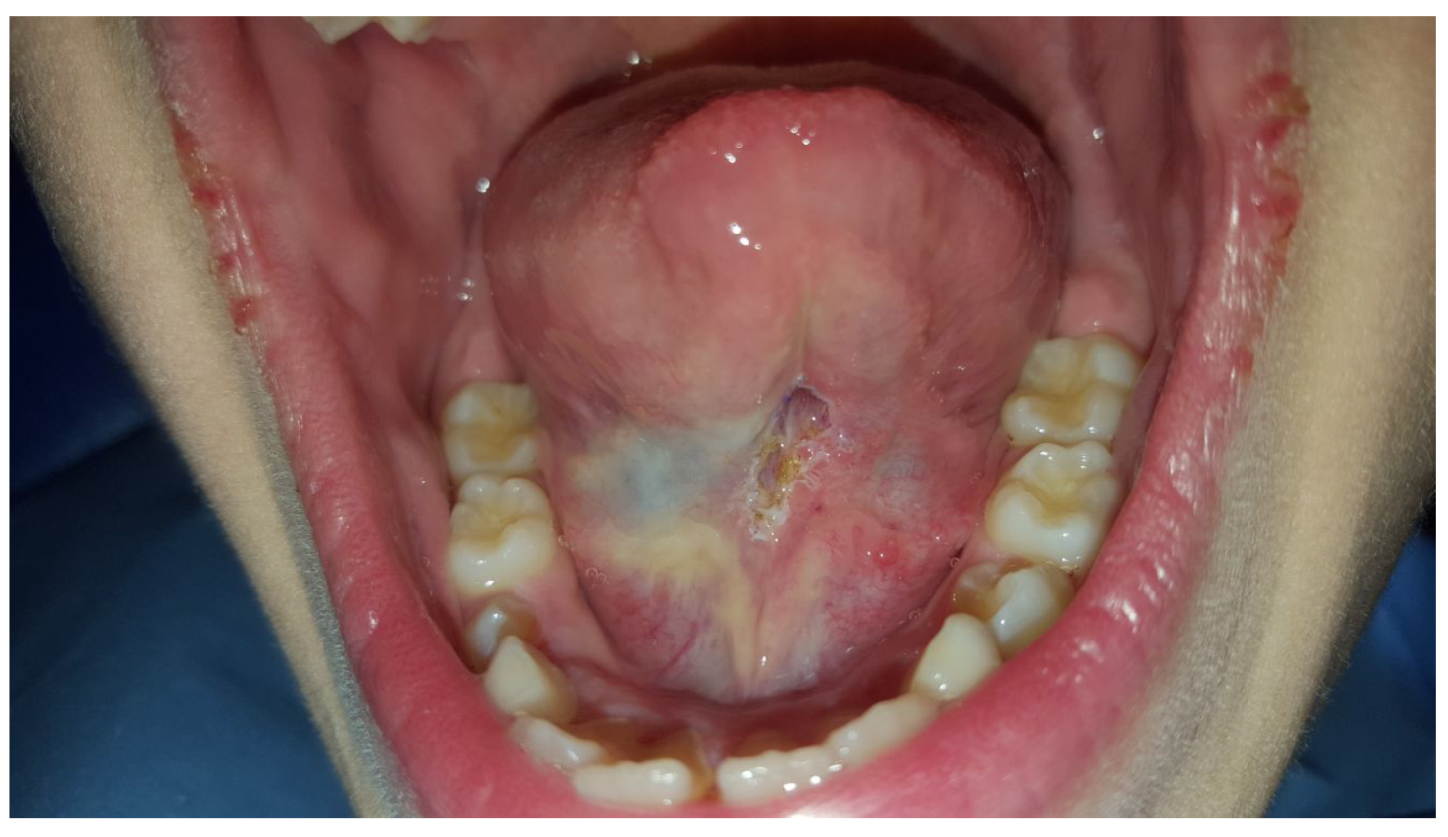 Healthcare 10 00089 g009 550