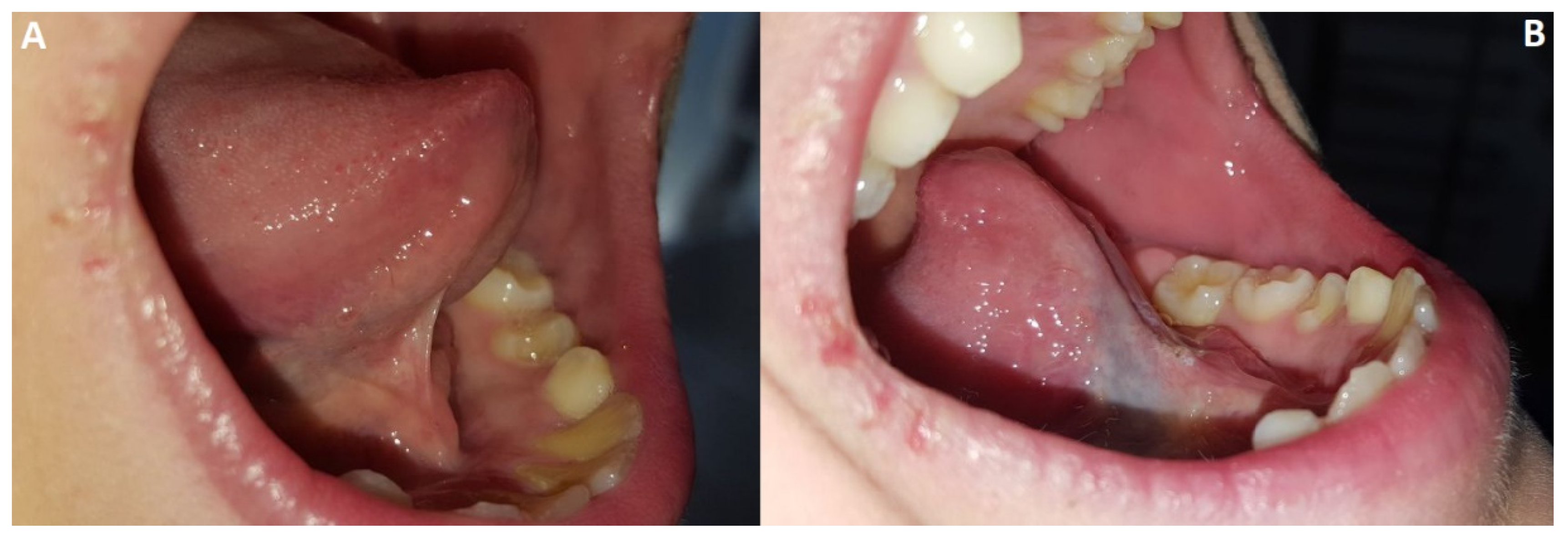 Healthcare 10 00089 g010 550