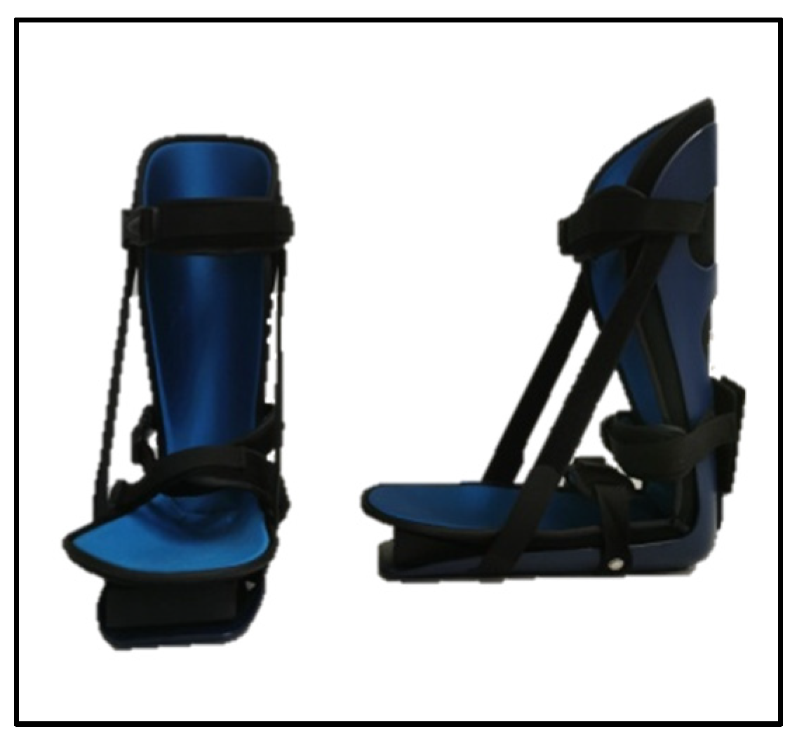 Healthcare 10 00103 g001