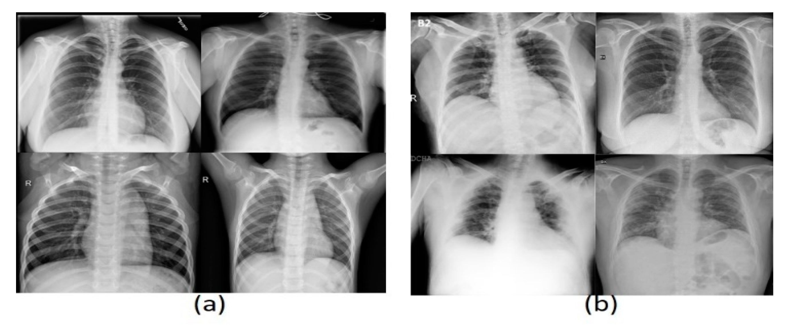 Healthcare 10 00109 g007 550