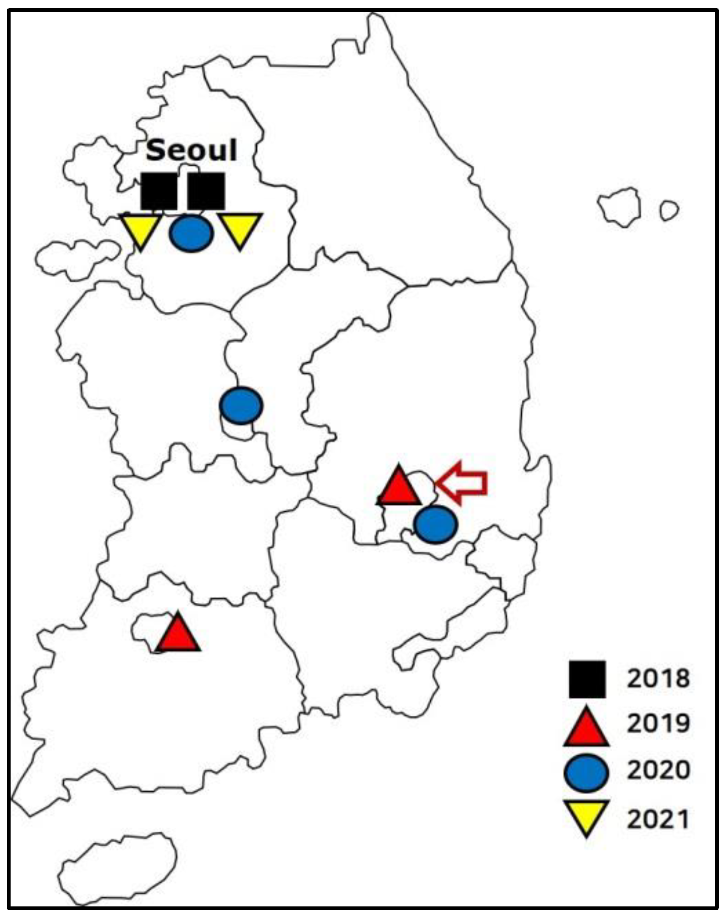 Healthcare 10 00127 g001 Healthcare 10 00127 g001