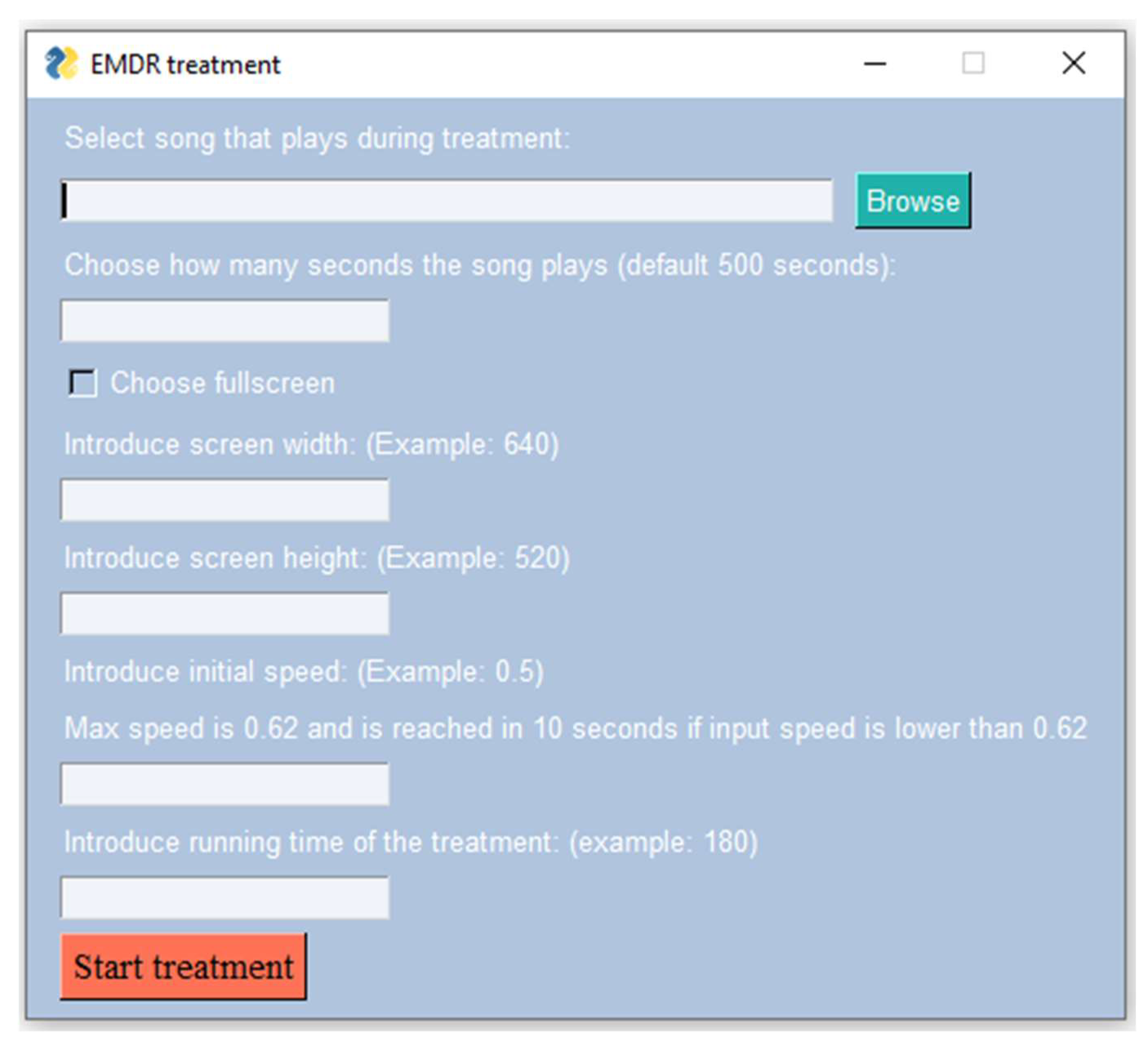 Healthcare 10 00133 g002