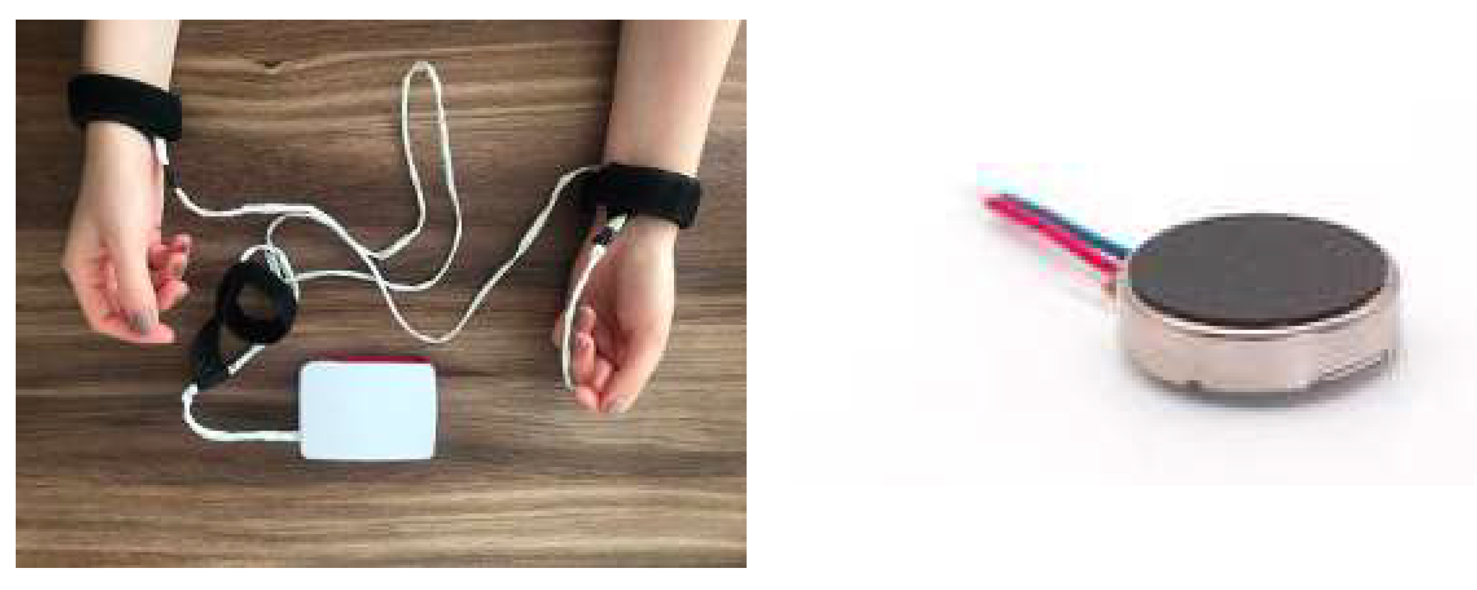 Healthcare 10 00133 g004