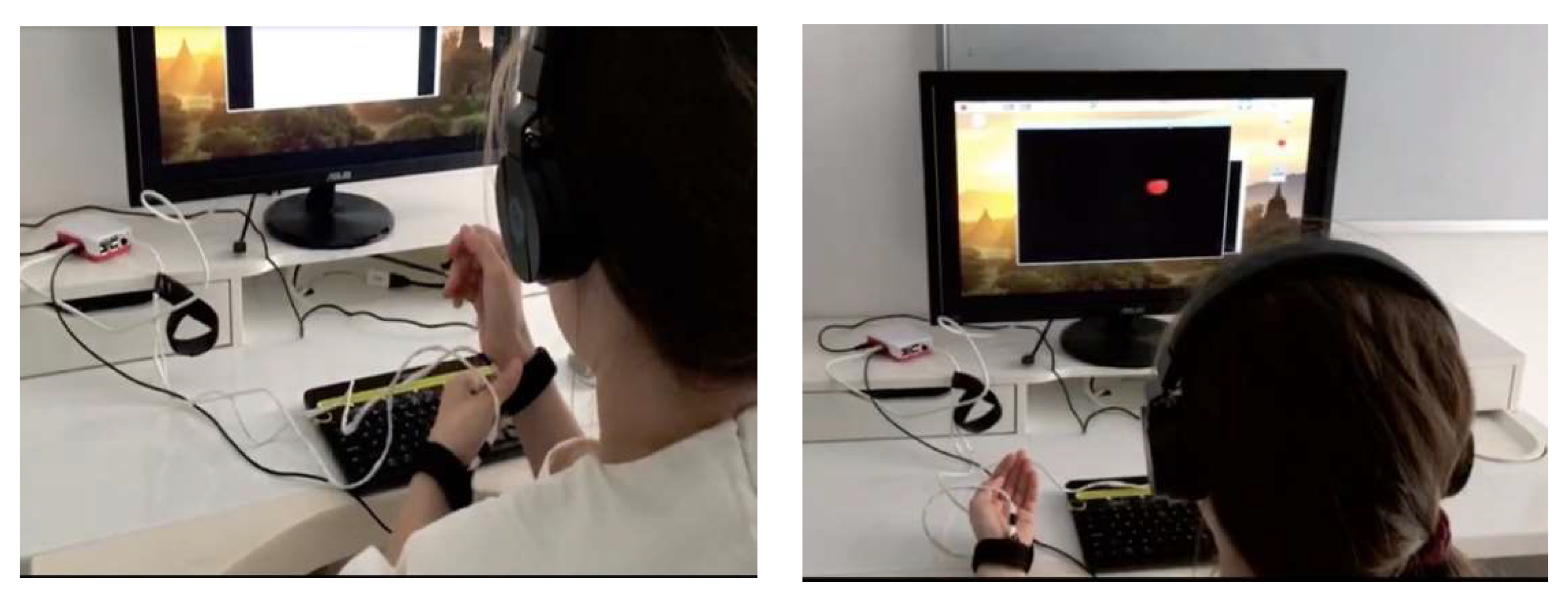 Healthcare 10 00133 g005