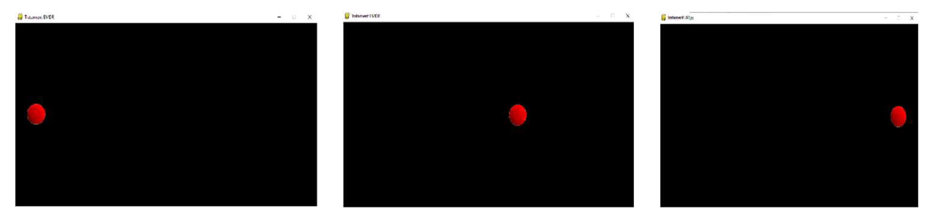 Healthcare 10 00133 g0a2