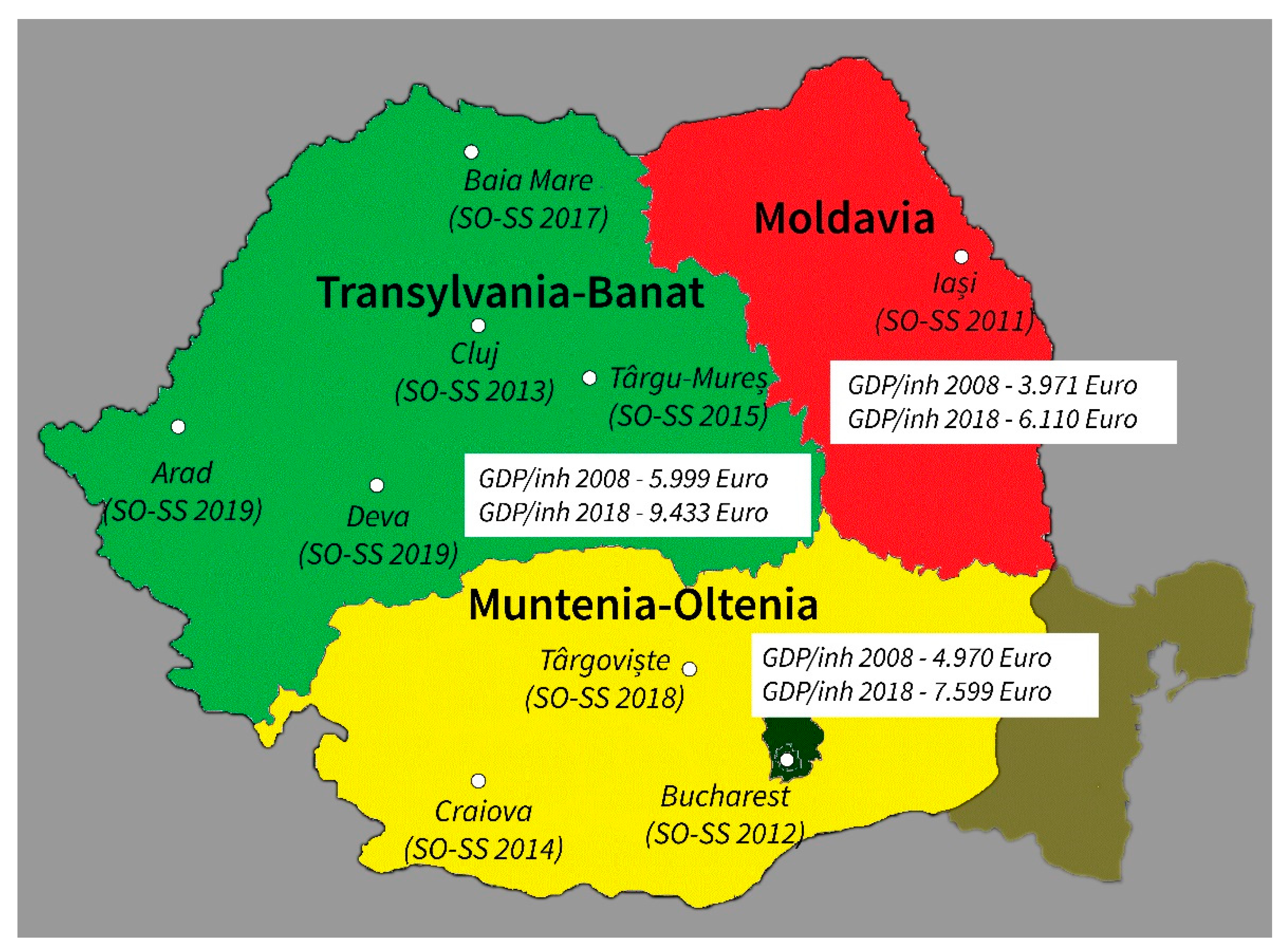 Healthcare 10 00140 g001 550